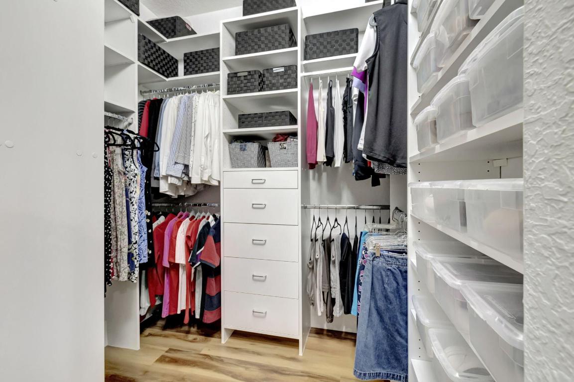 10084 Armani Drive, Boynton Beach