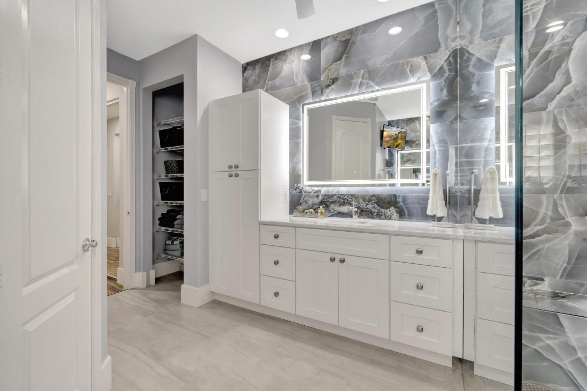 10084 Armani Drive, Boynton Beach