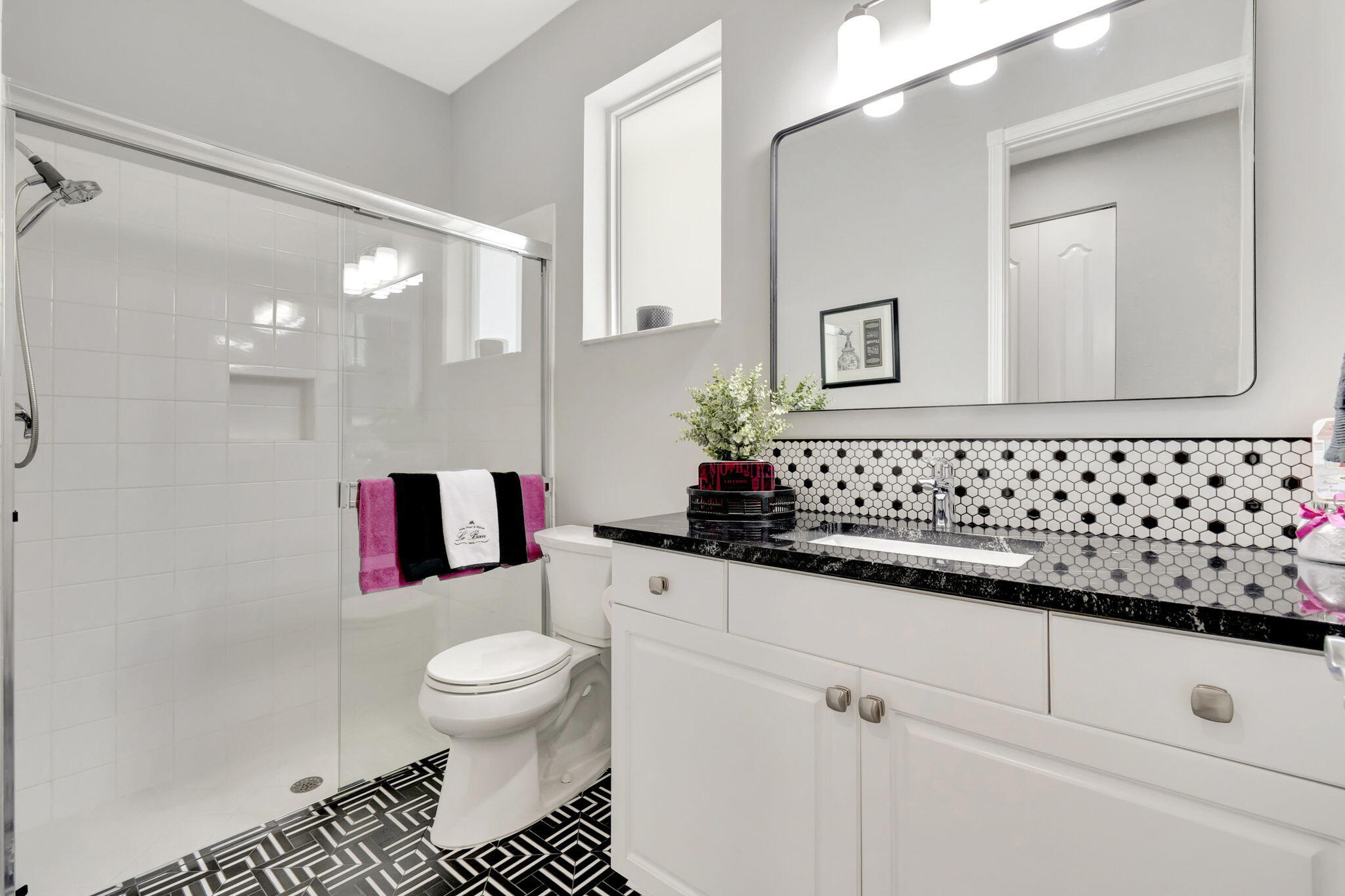 10084 Armani Drive, Boynton Beach