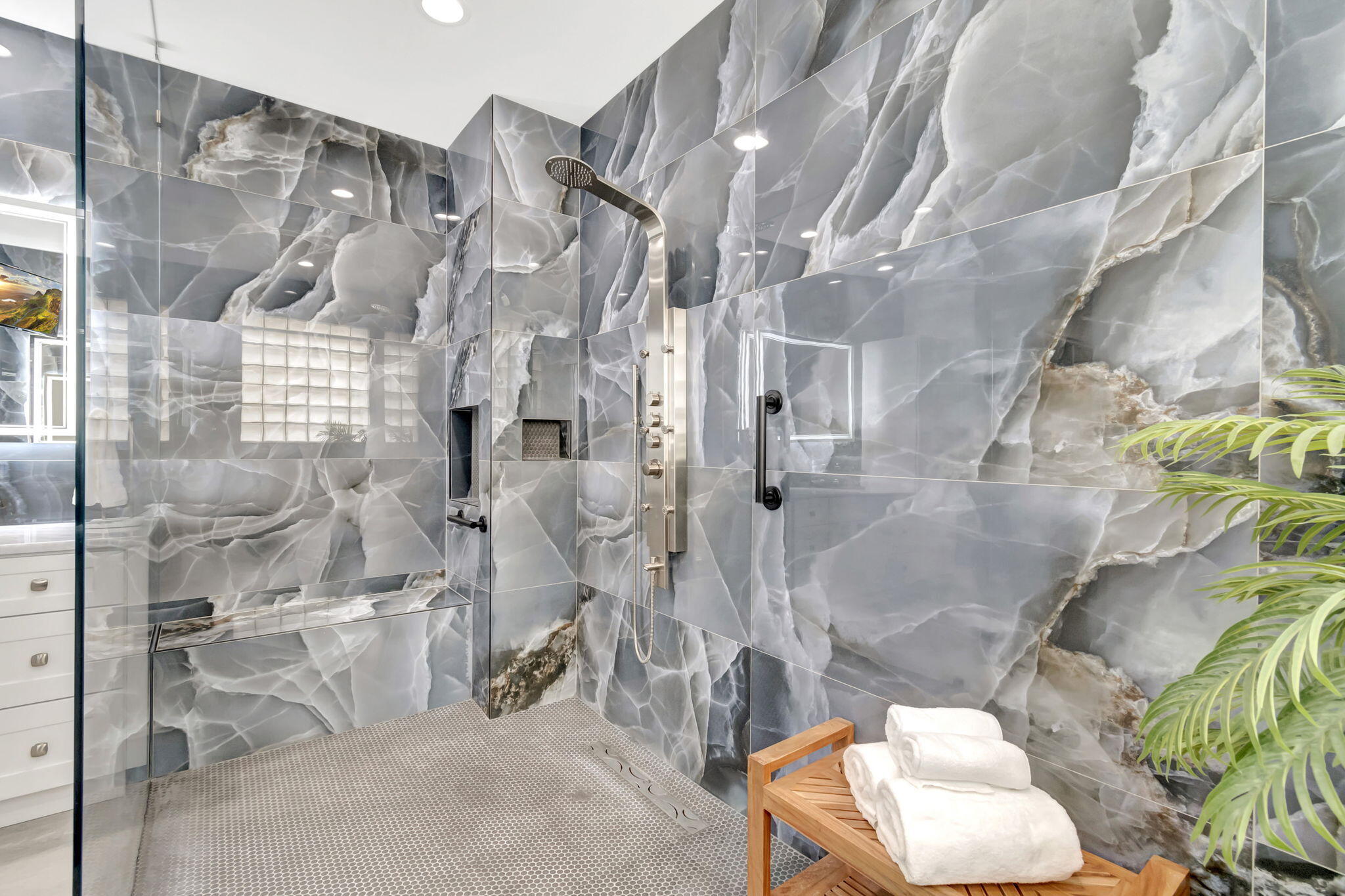 10084 Armani Drive, Boynton Beach