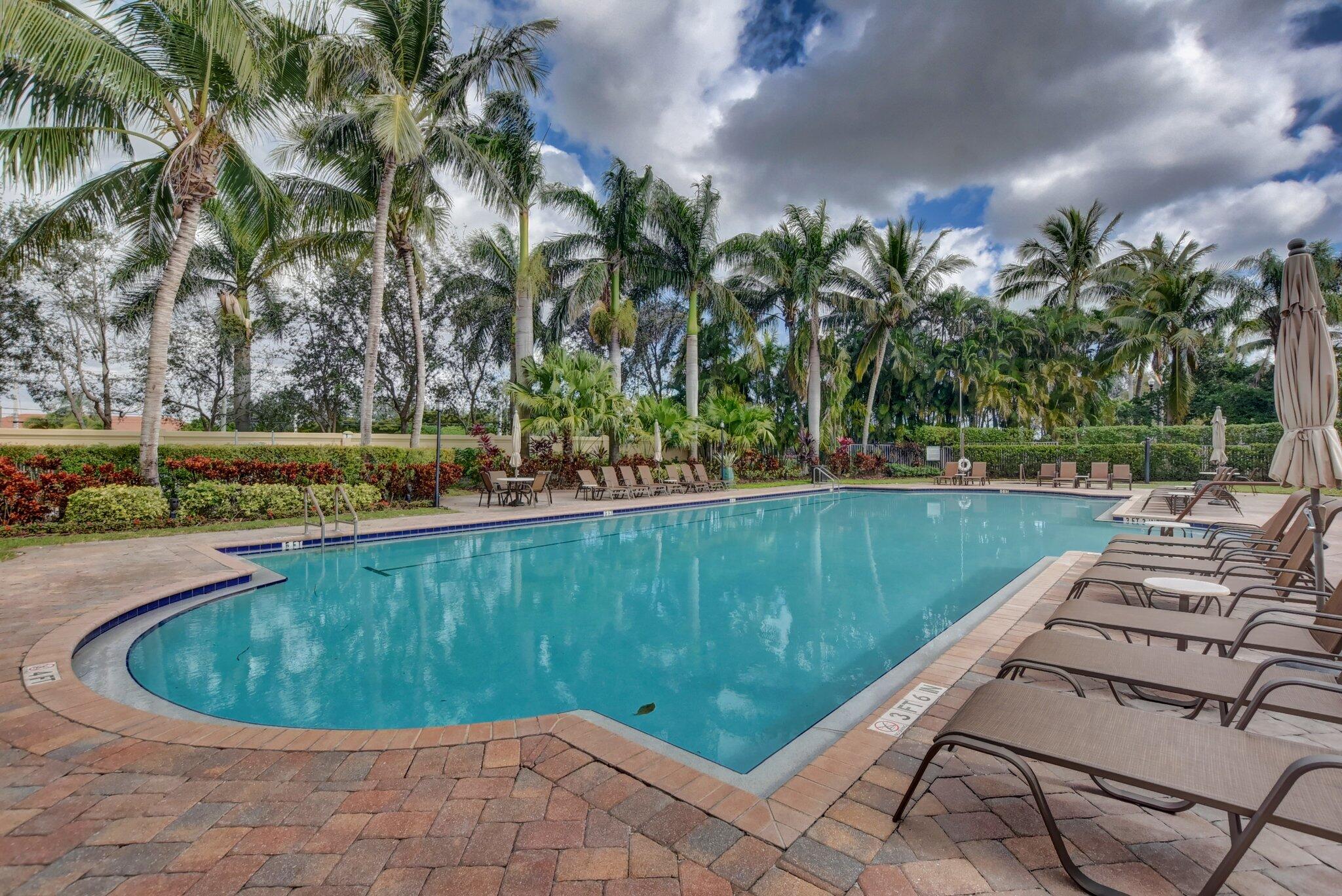 10084 Armani Drive, Boynton Beach