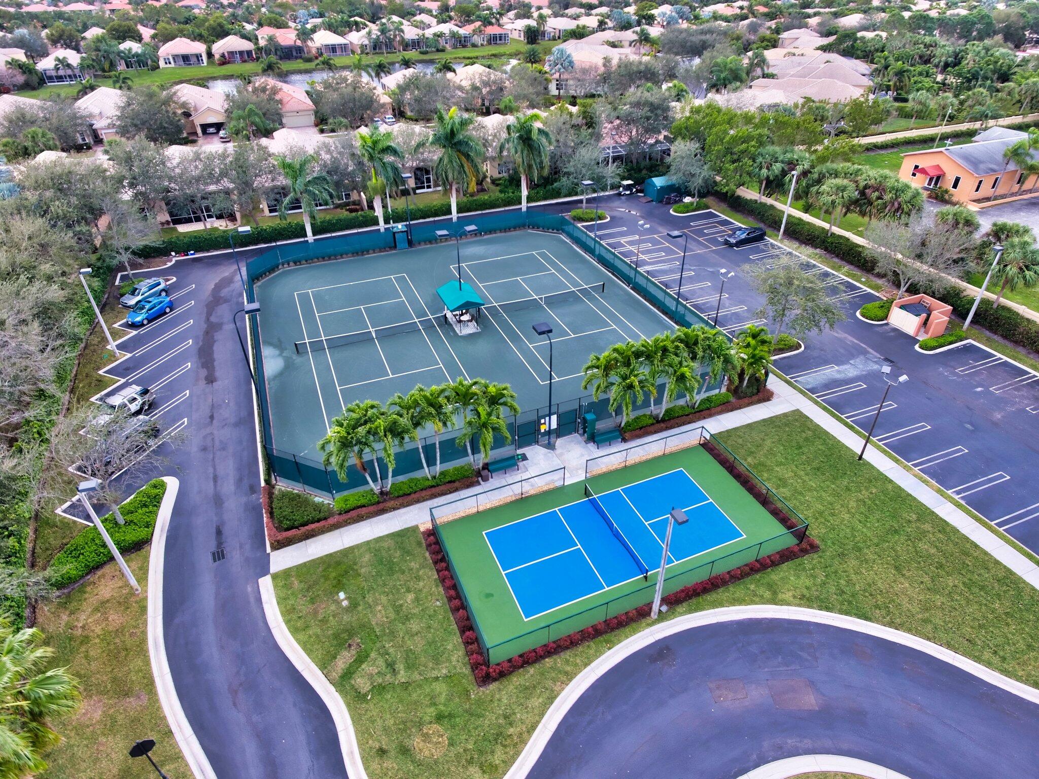 10084 Armani Drive, Boynton Beach