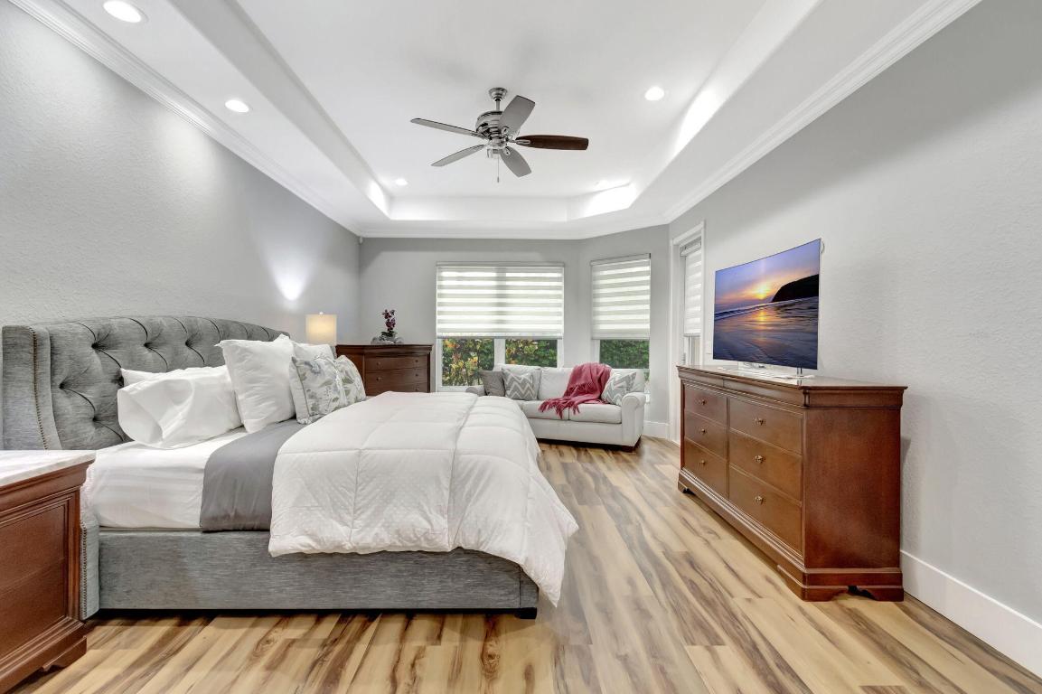 10084 Armani Drive, Boynton Beach