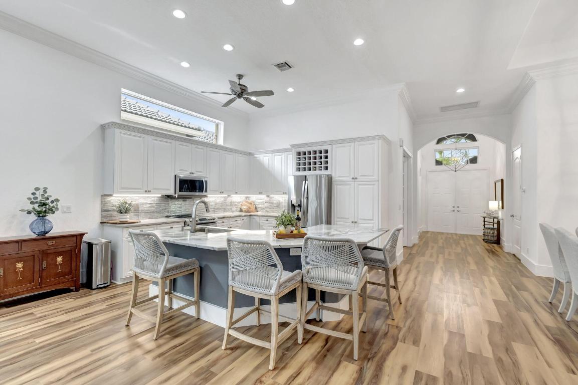 10084 Armani Drive, Boynton Beach