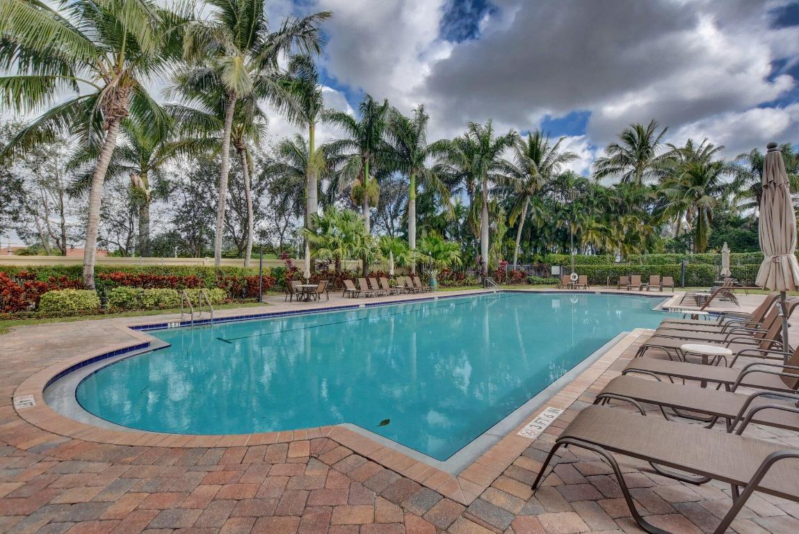10084 Armani Drive, Boynton Beach