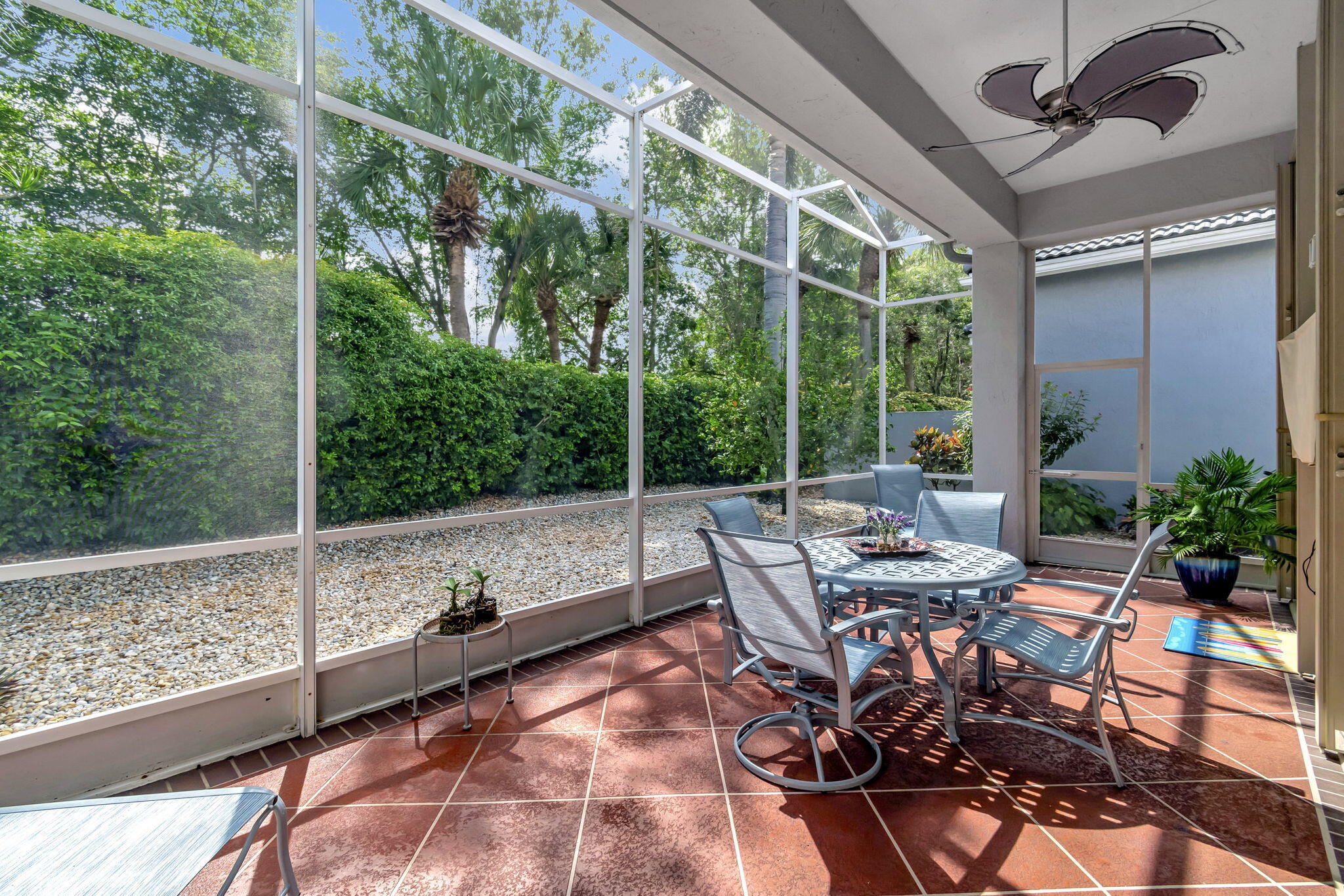 10084 Armani Drive, Boynton Beach