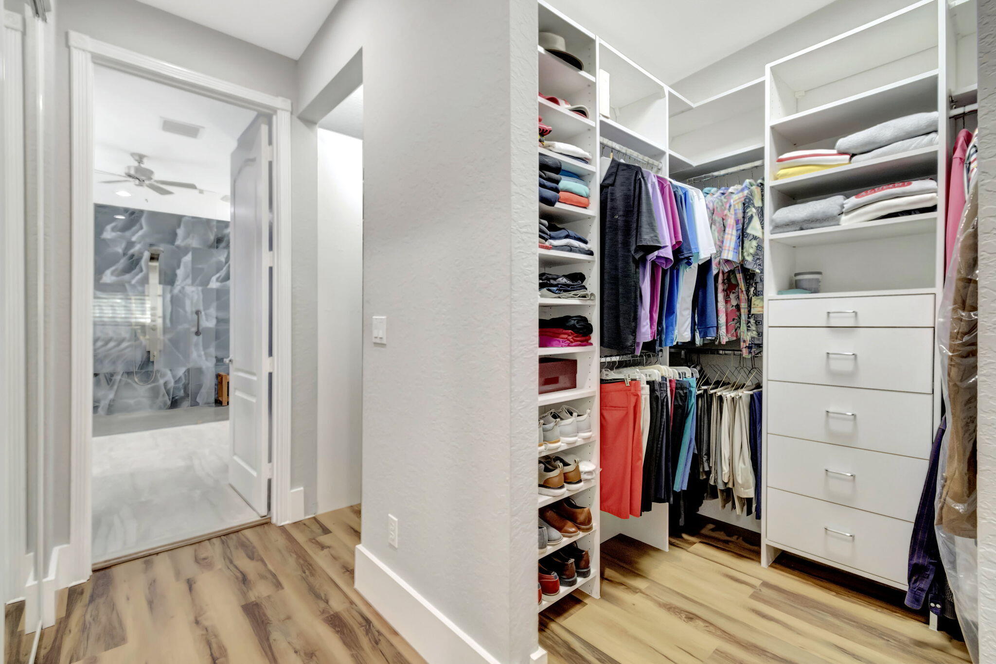 10084 Armani Drive, Boynton Beach