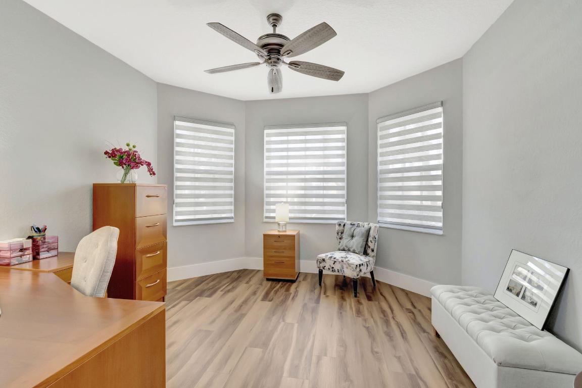 10084 Armani Drive, Boynton Beach