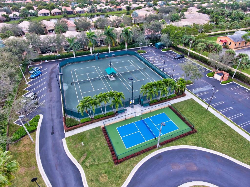 10084 Armani Drive, Boynton Beach