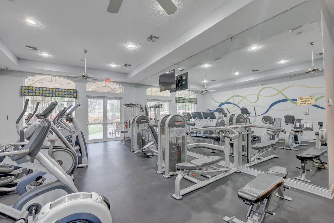 10084 Armani Drive, Boynton Beach