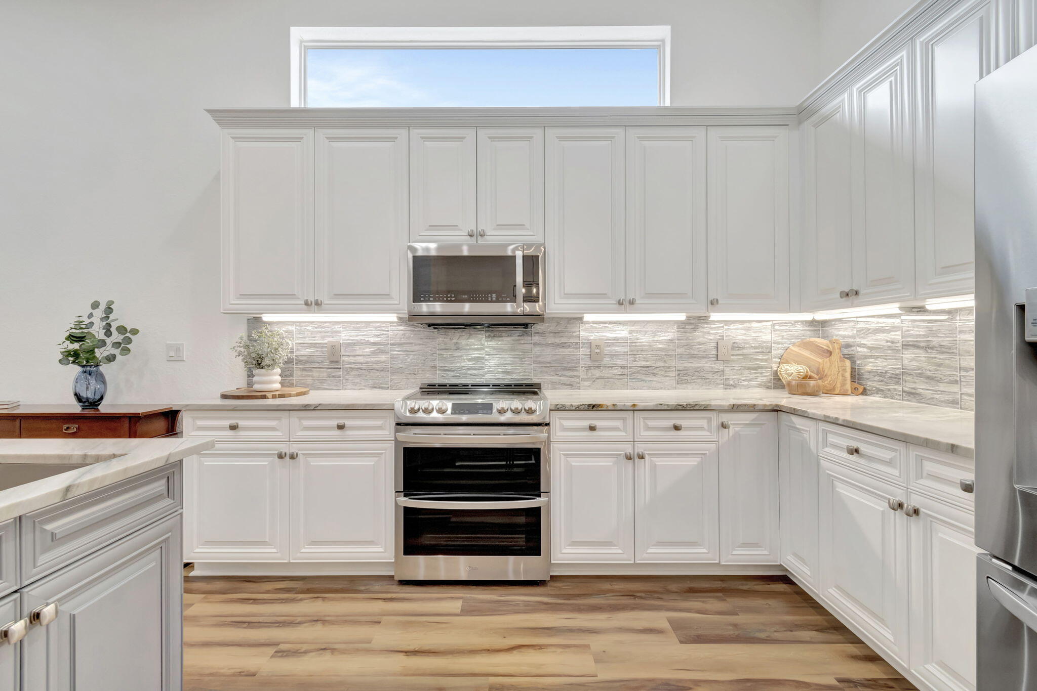 10084 Armani Drive, Boynton Beach