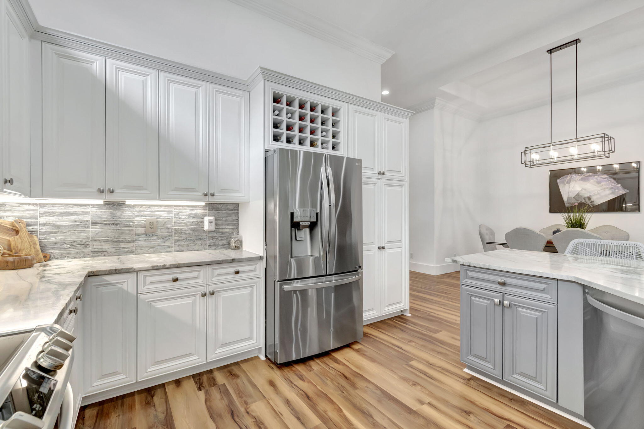 10084 Armani Drive, Boynton Beach