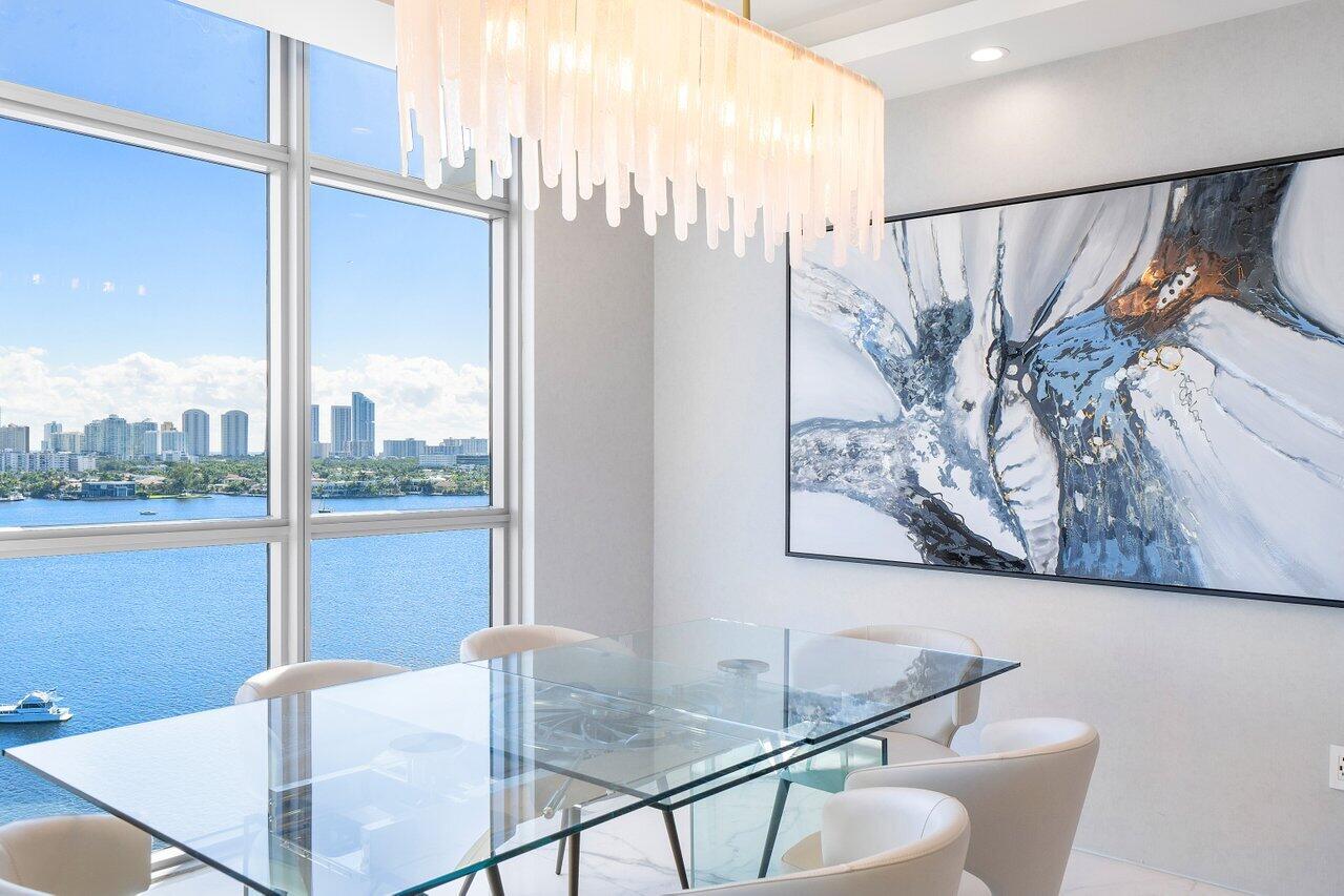 17301 Biscayne Boulevard 1110