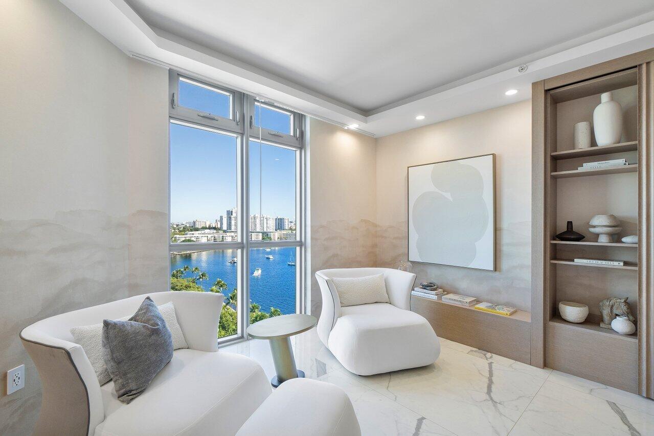 17301 Biscayne Boulevard 1110