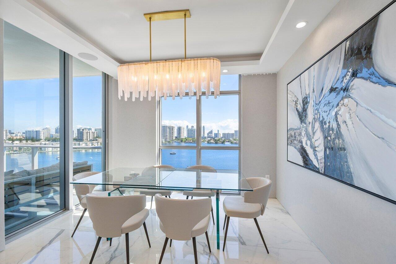 17301 Biscayne Boulevard 1110