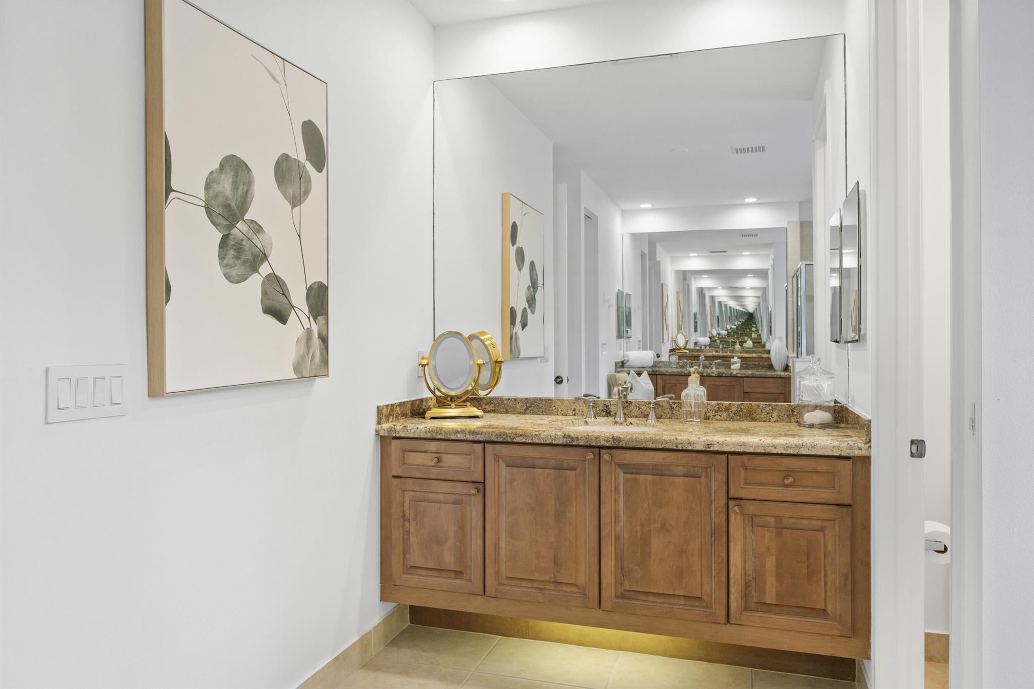 232 Sedona Way