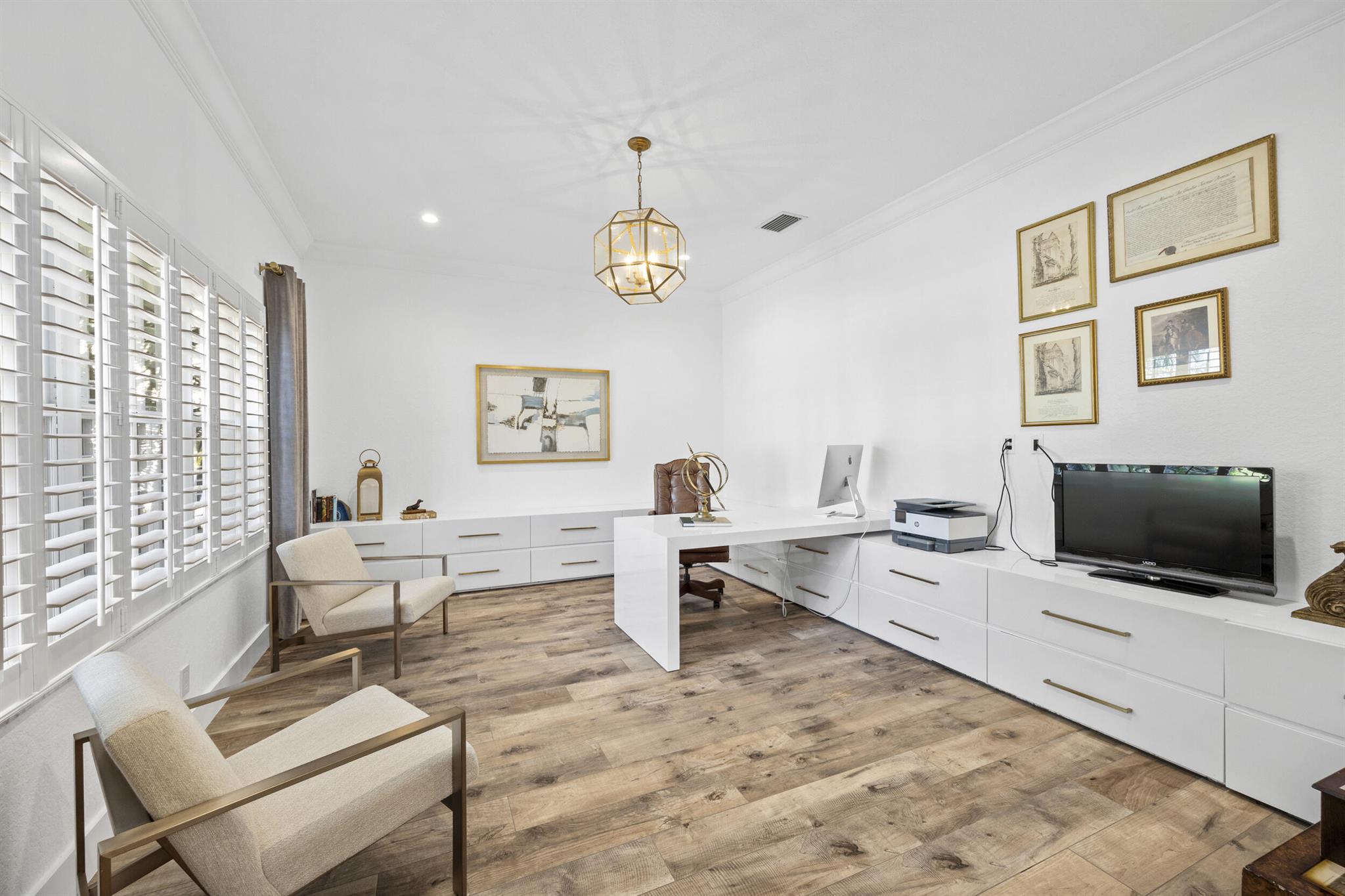 232 Sedona Way