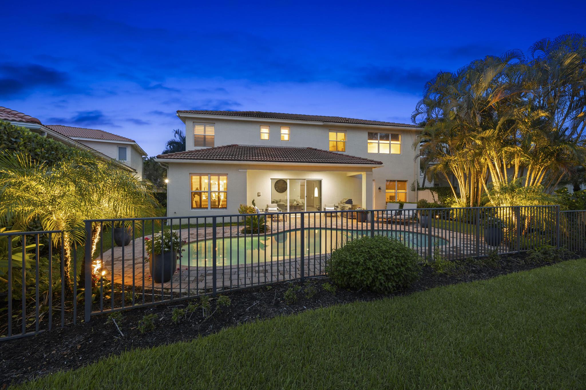 232 Sedona Way
