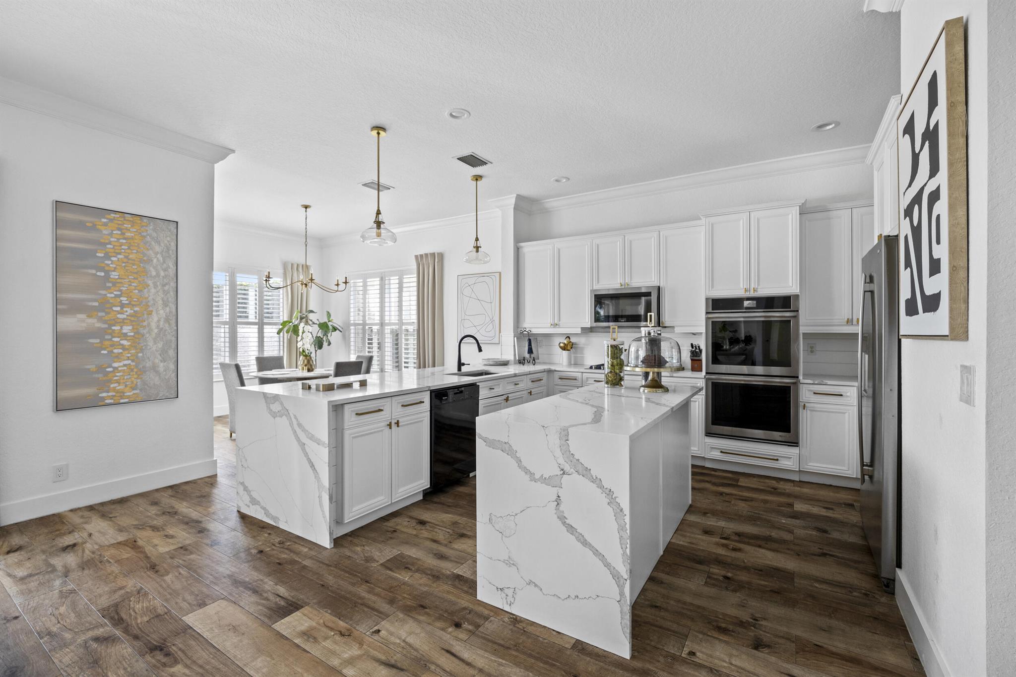 232 Sedona Way