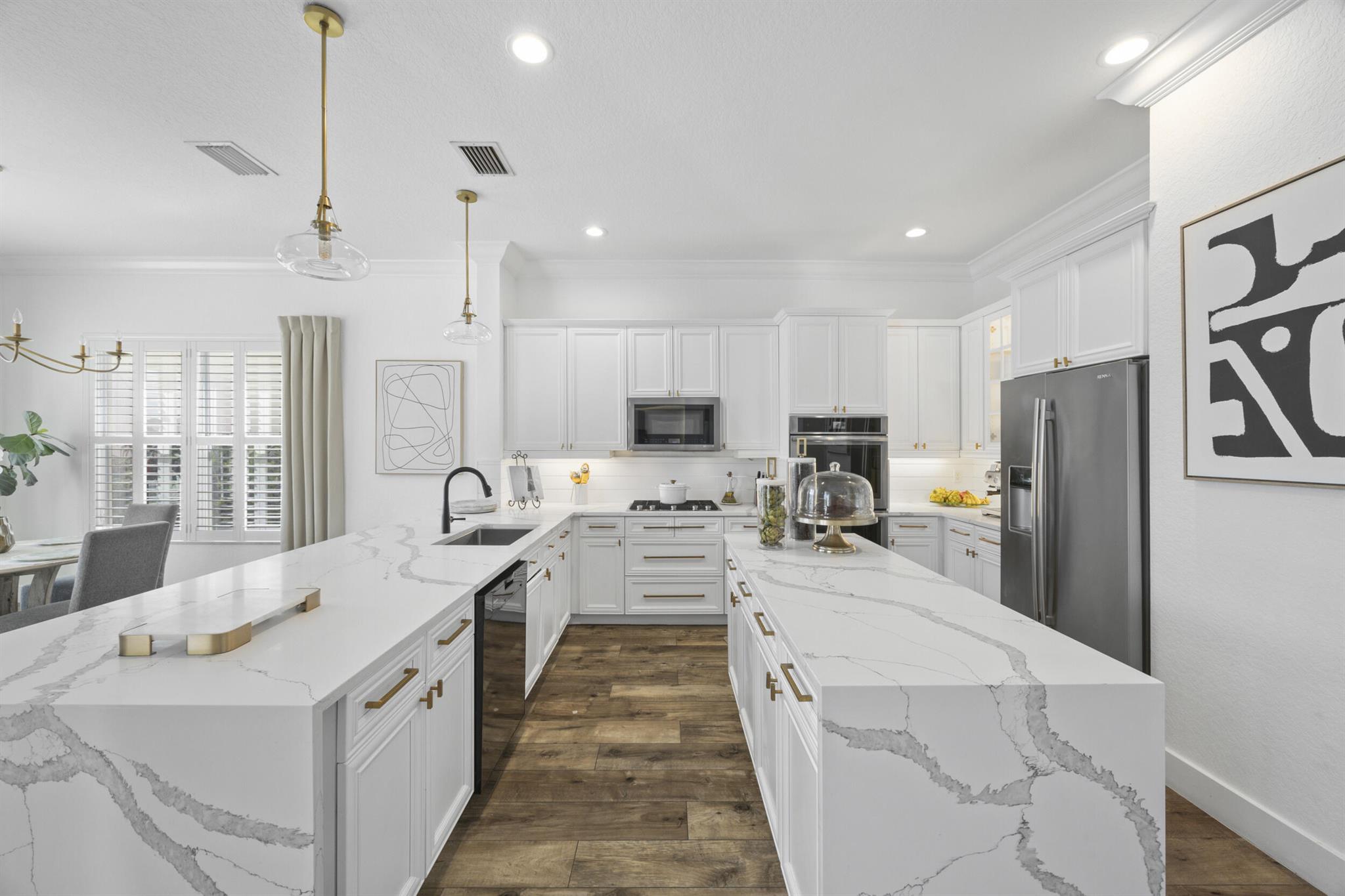 232 Sedona Way