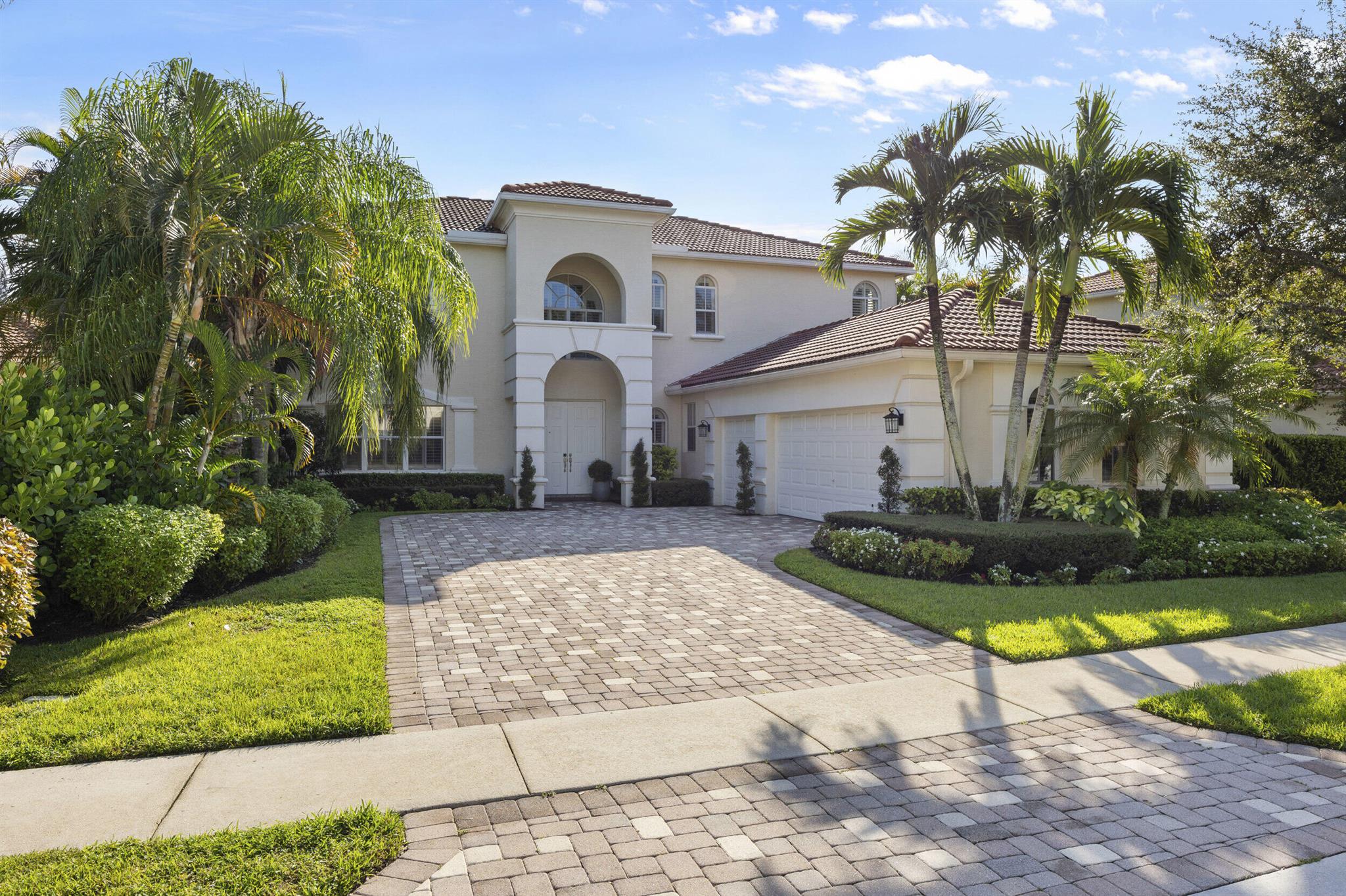 232 Sedona Way