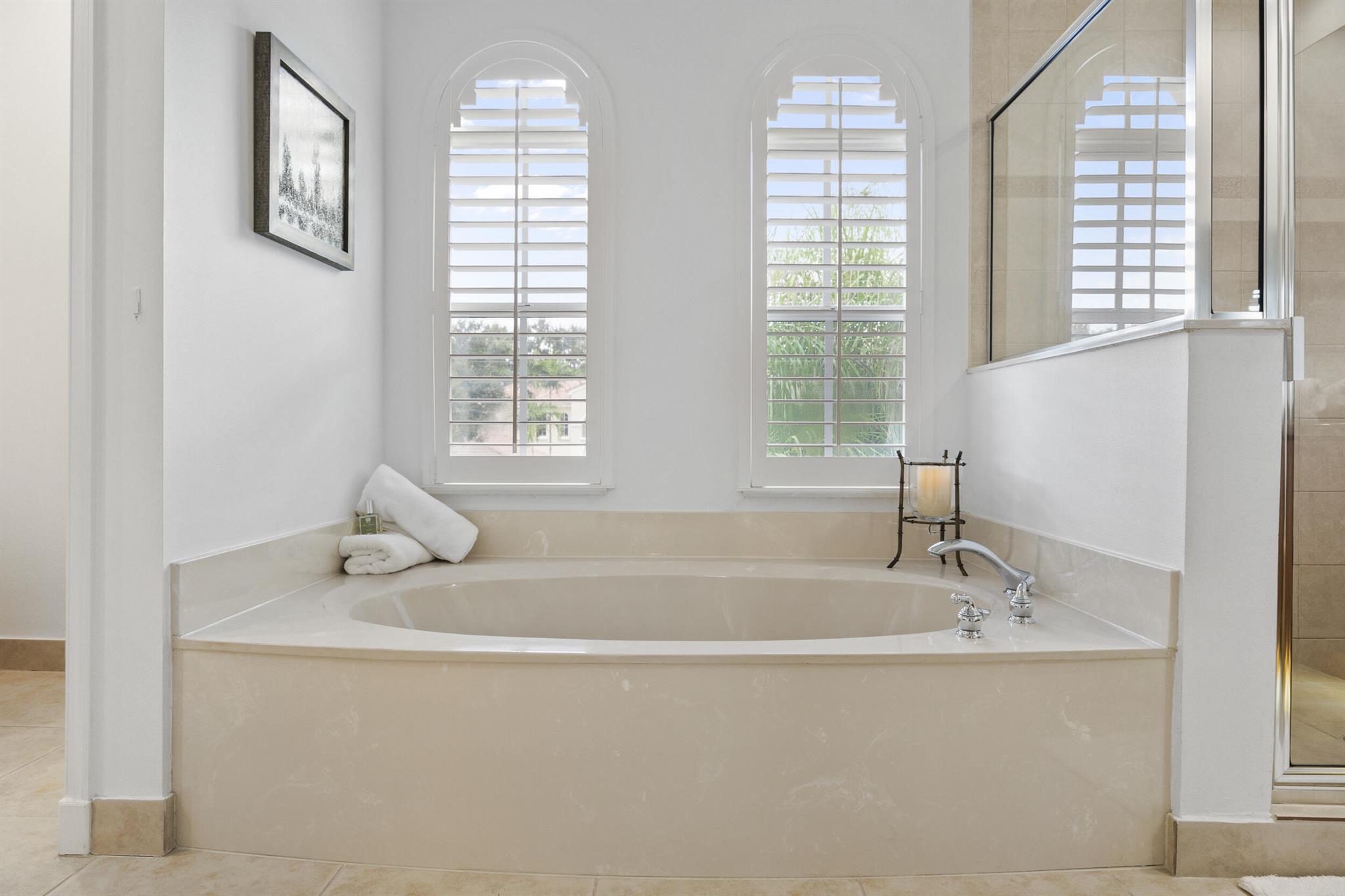 232 Sedona Way