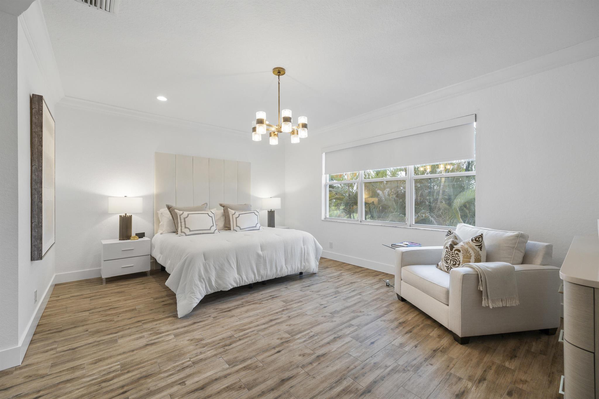 232 Sedona Way