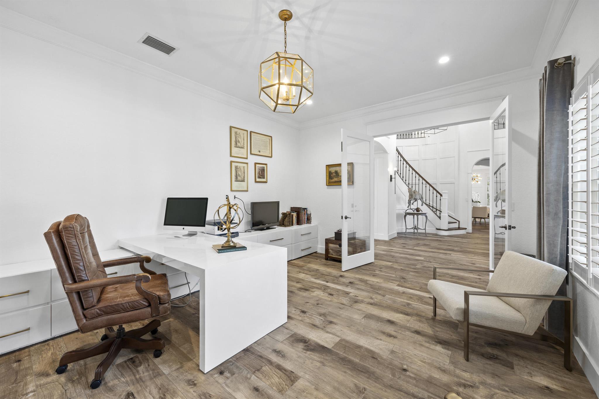 232 Sedona Way