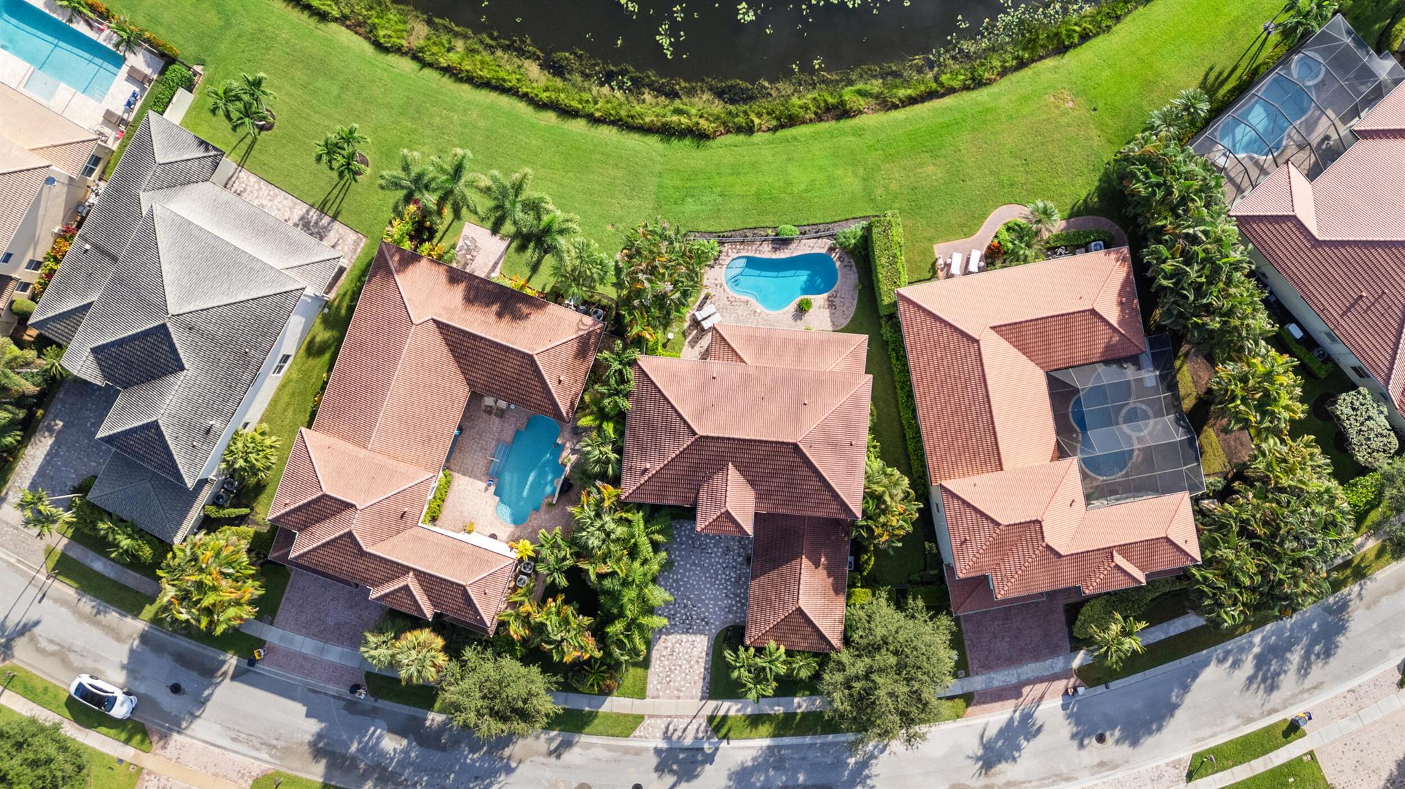 232 Sedona Way
