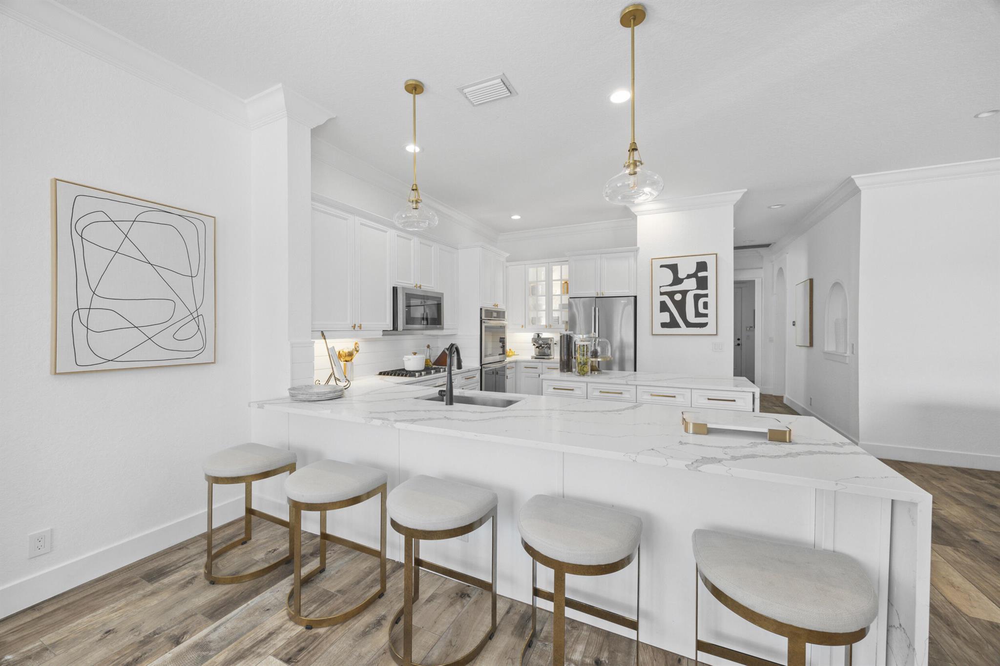 232 Sedona Way