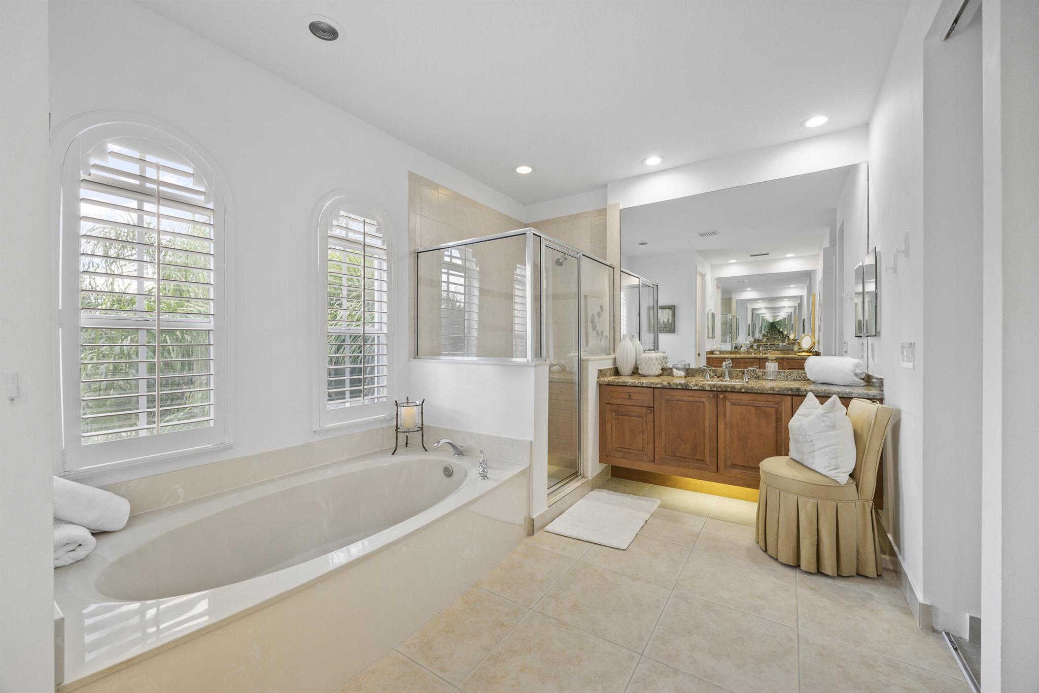 232 Sedona Way