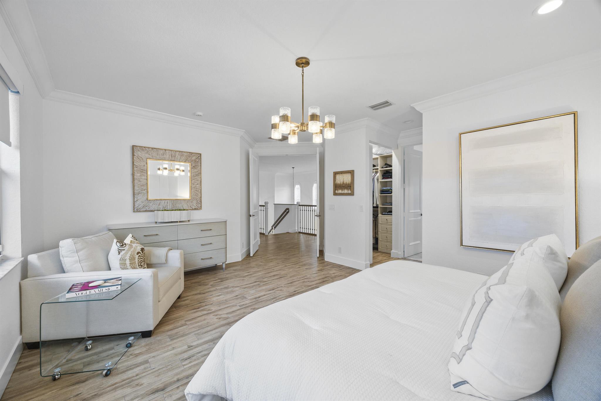 232 Sedona Way