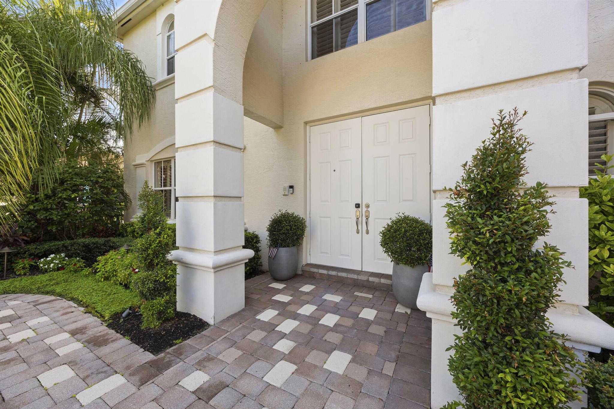 232 Sedona Way