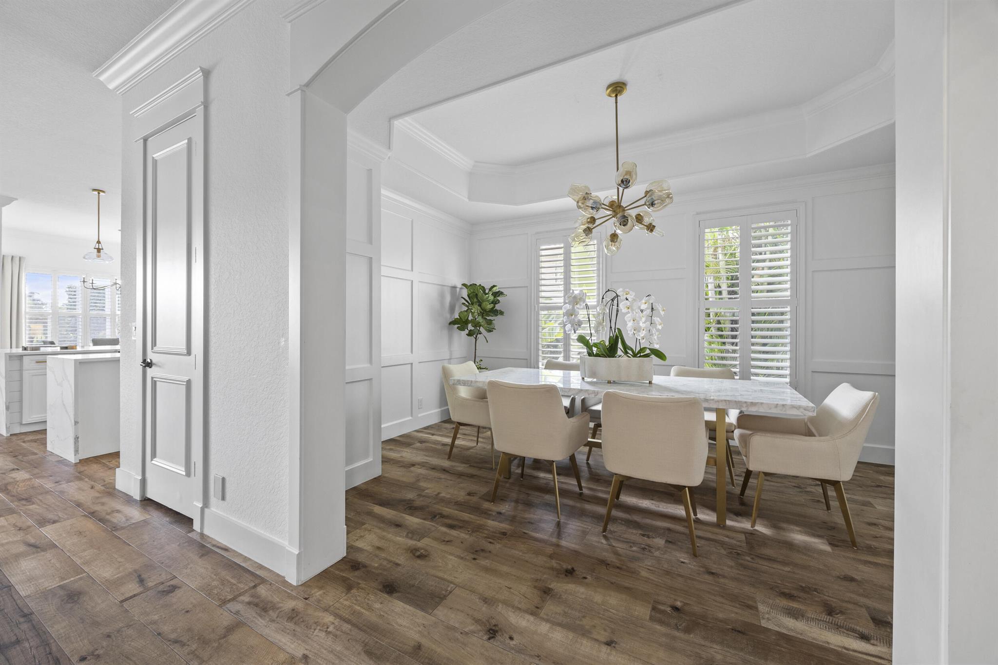 232 Sedona Way