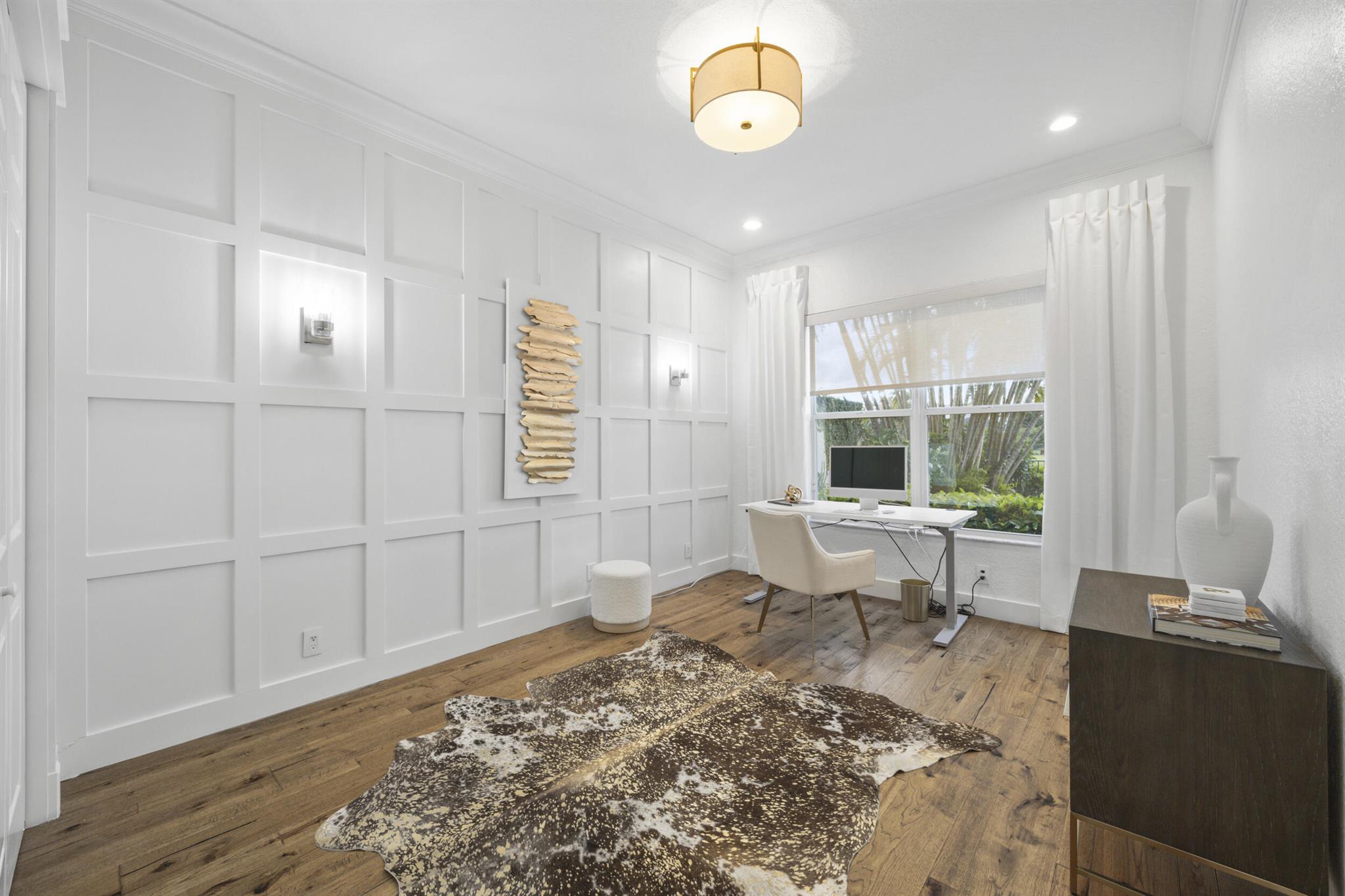 232 Sedona Way