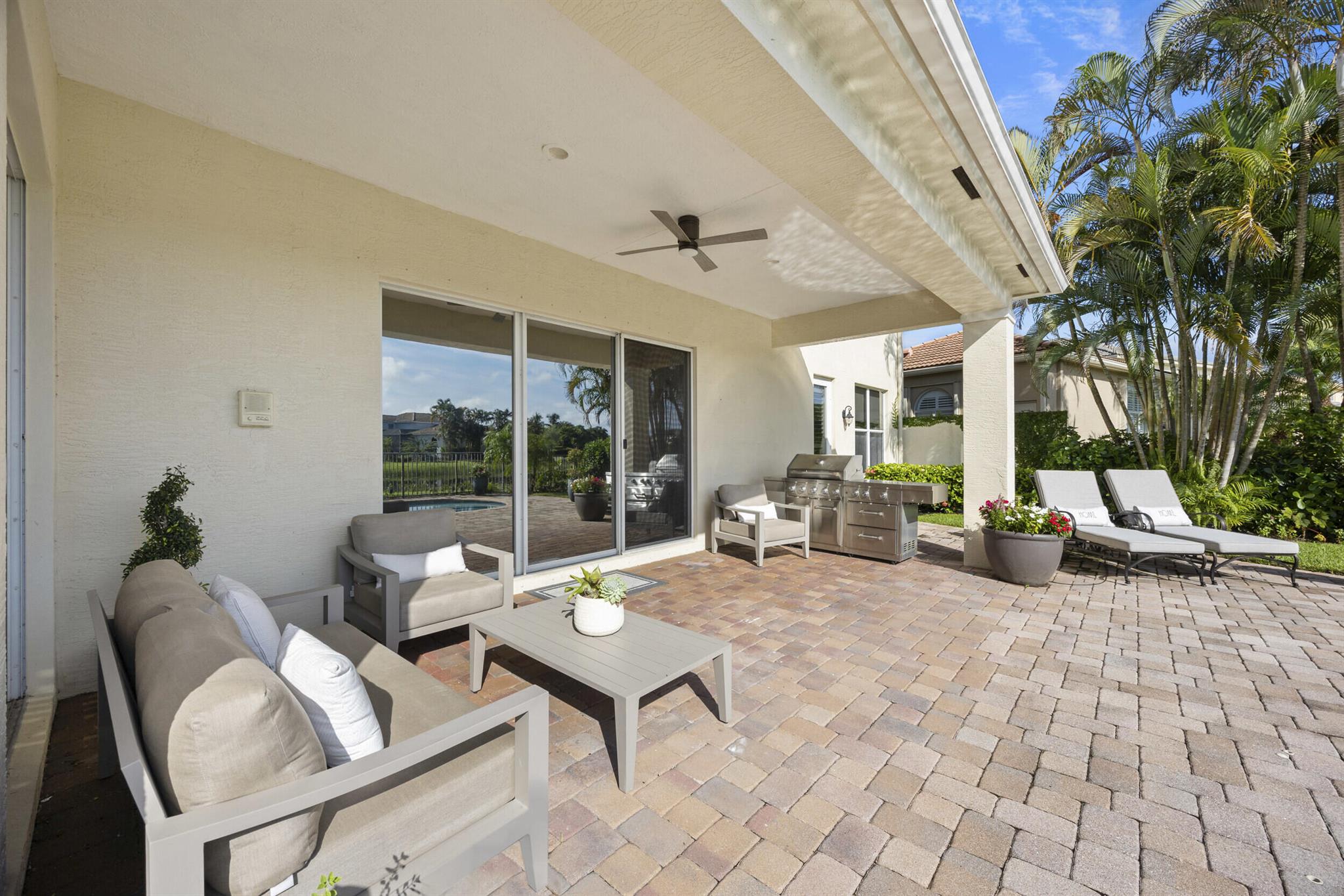 232 Sedona Way