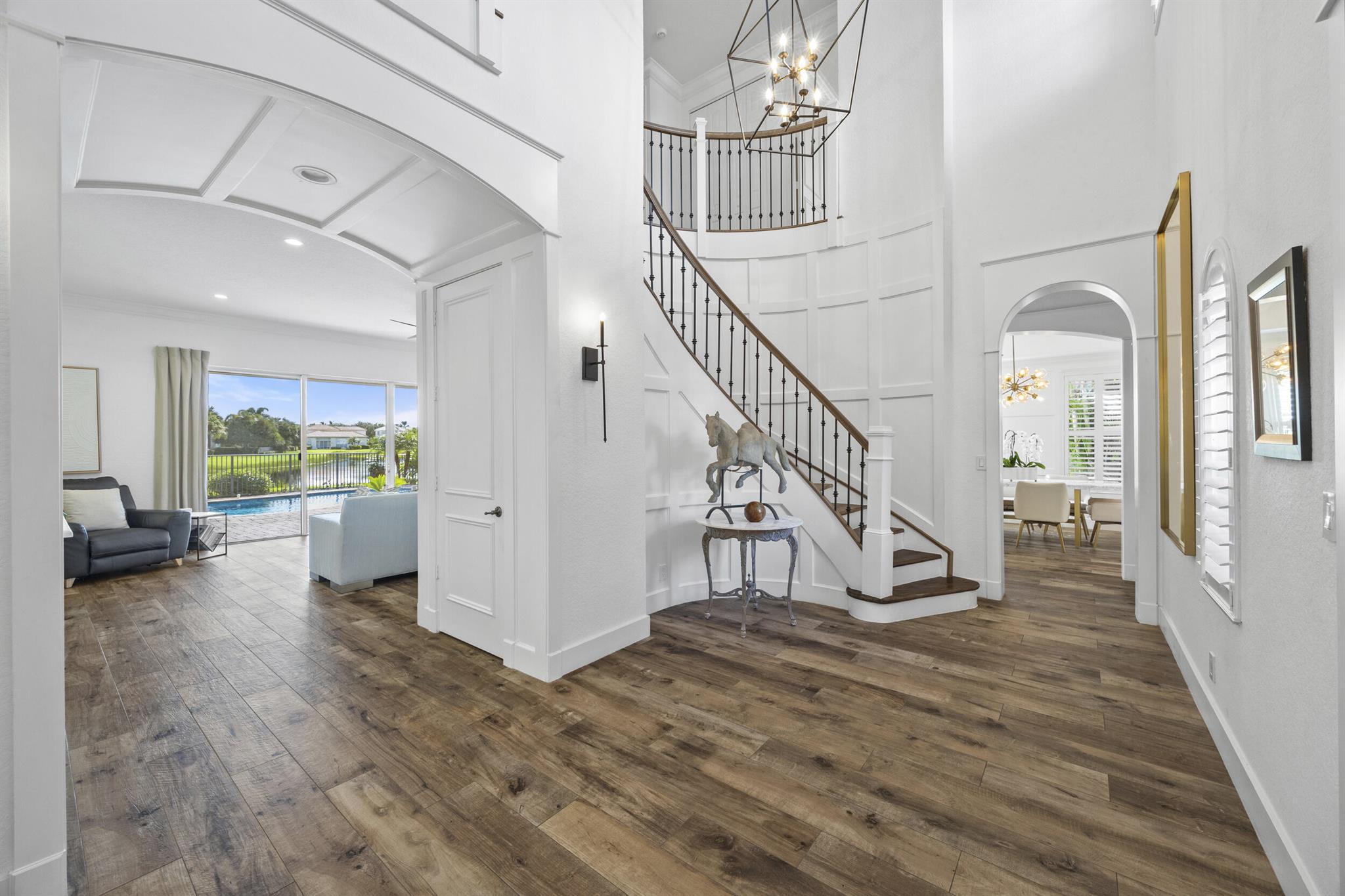 232 Sedona Way