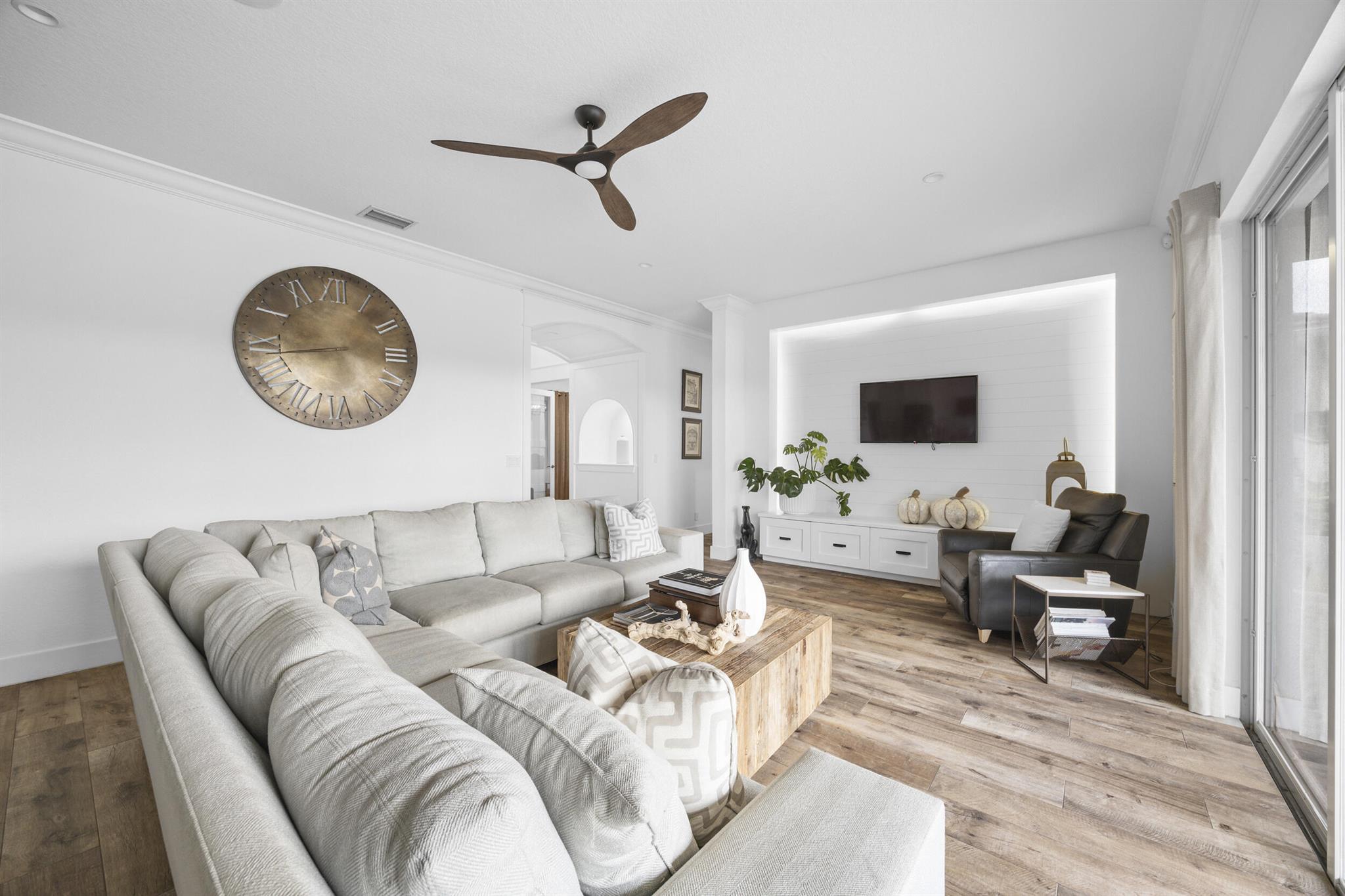 232 Sedona Way