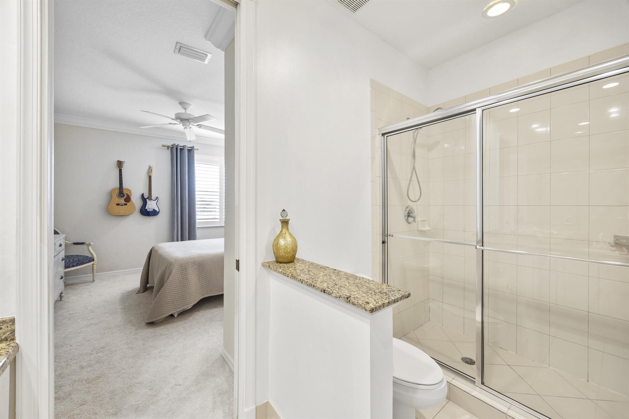 232 Sedona Way