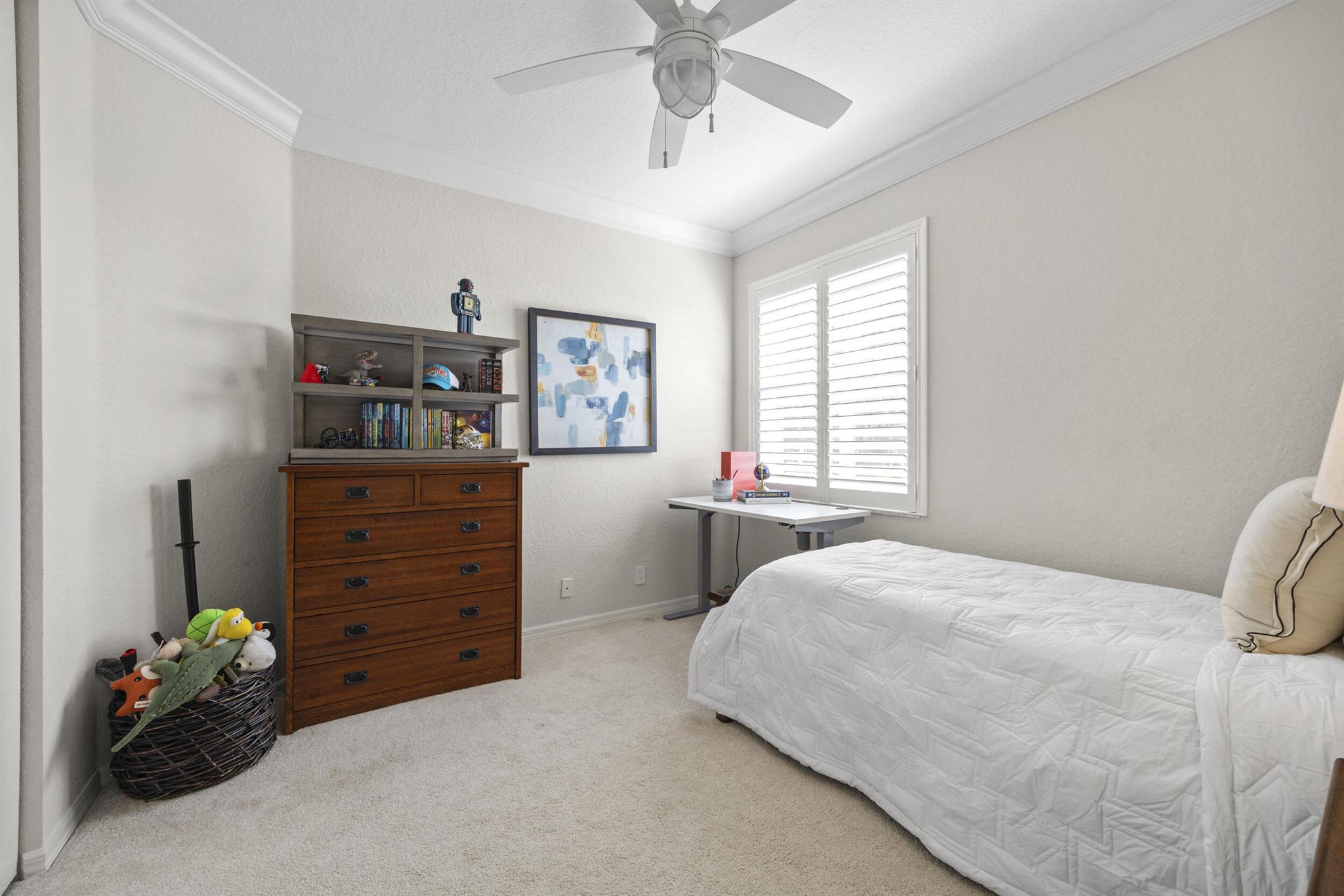 232 Sedona Way