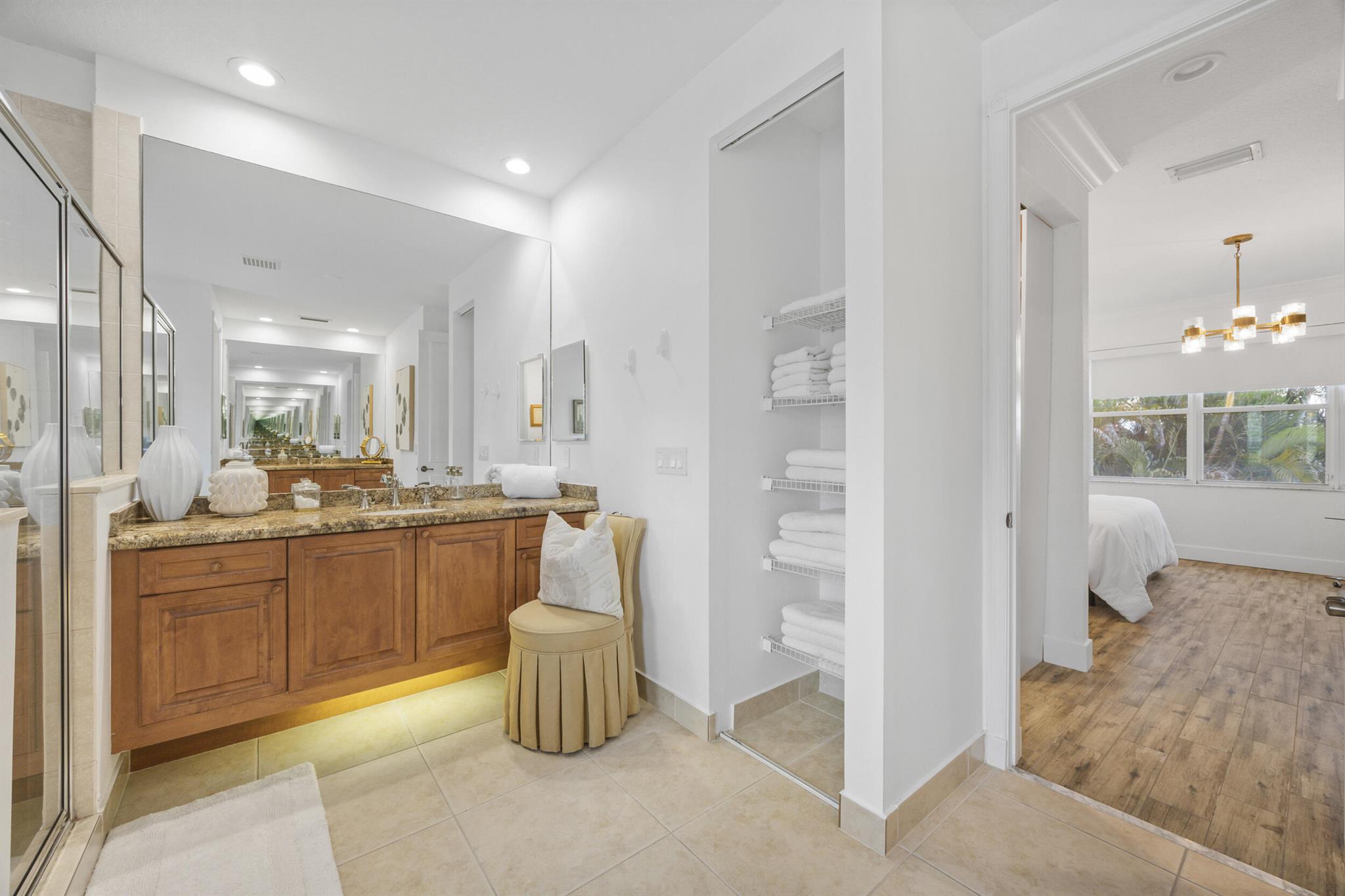 232 Sedona Way