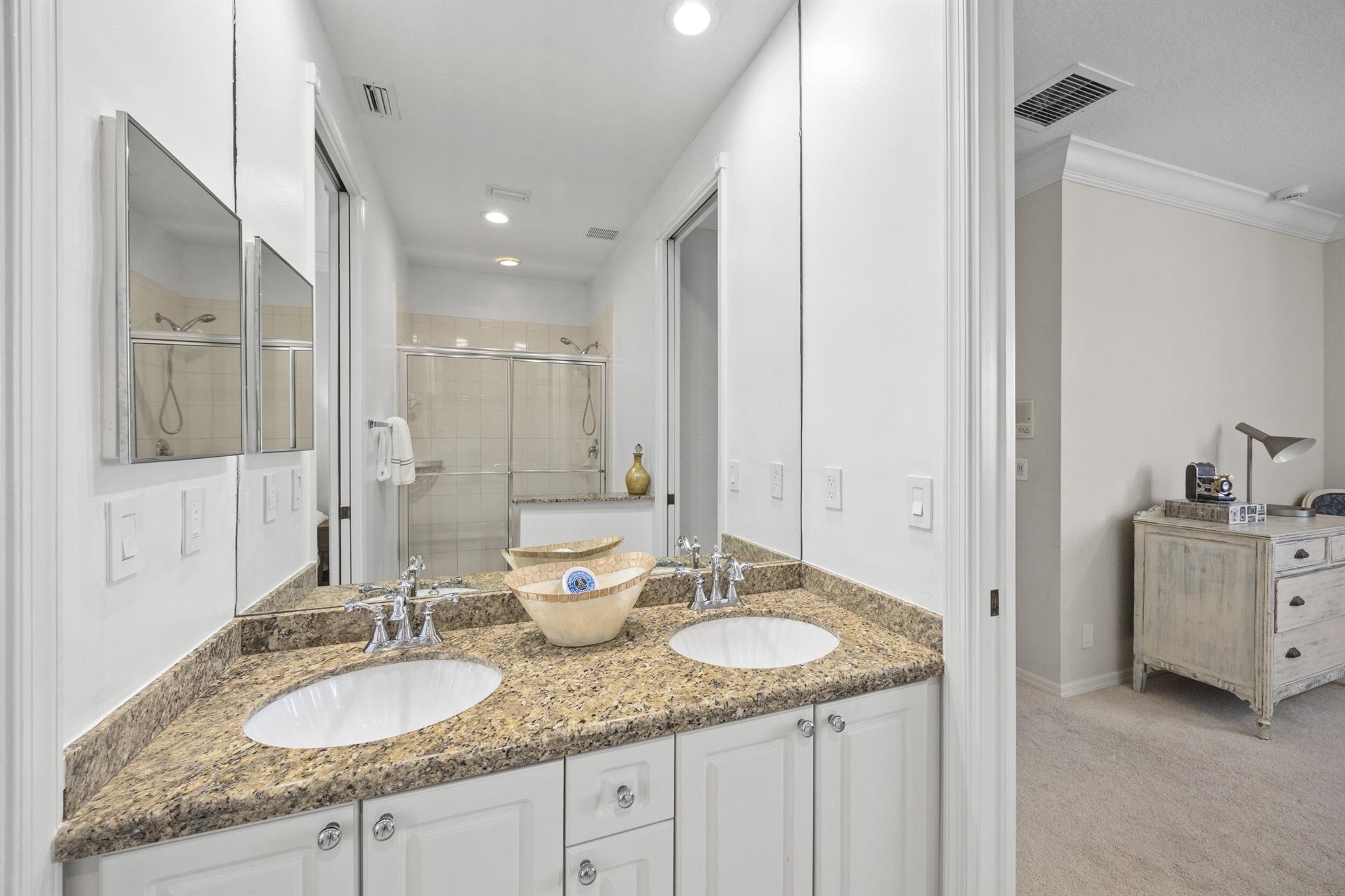 232 Sedona Way