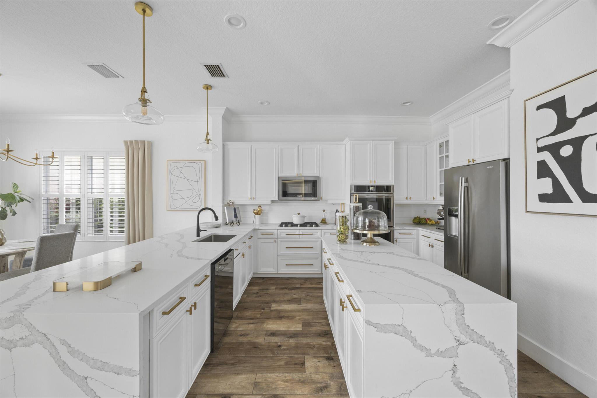 232 Sedona Way