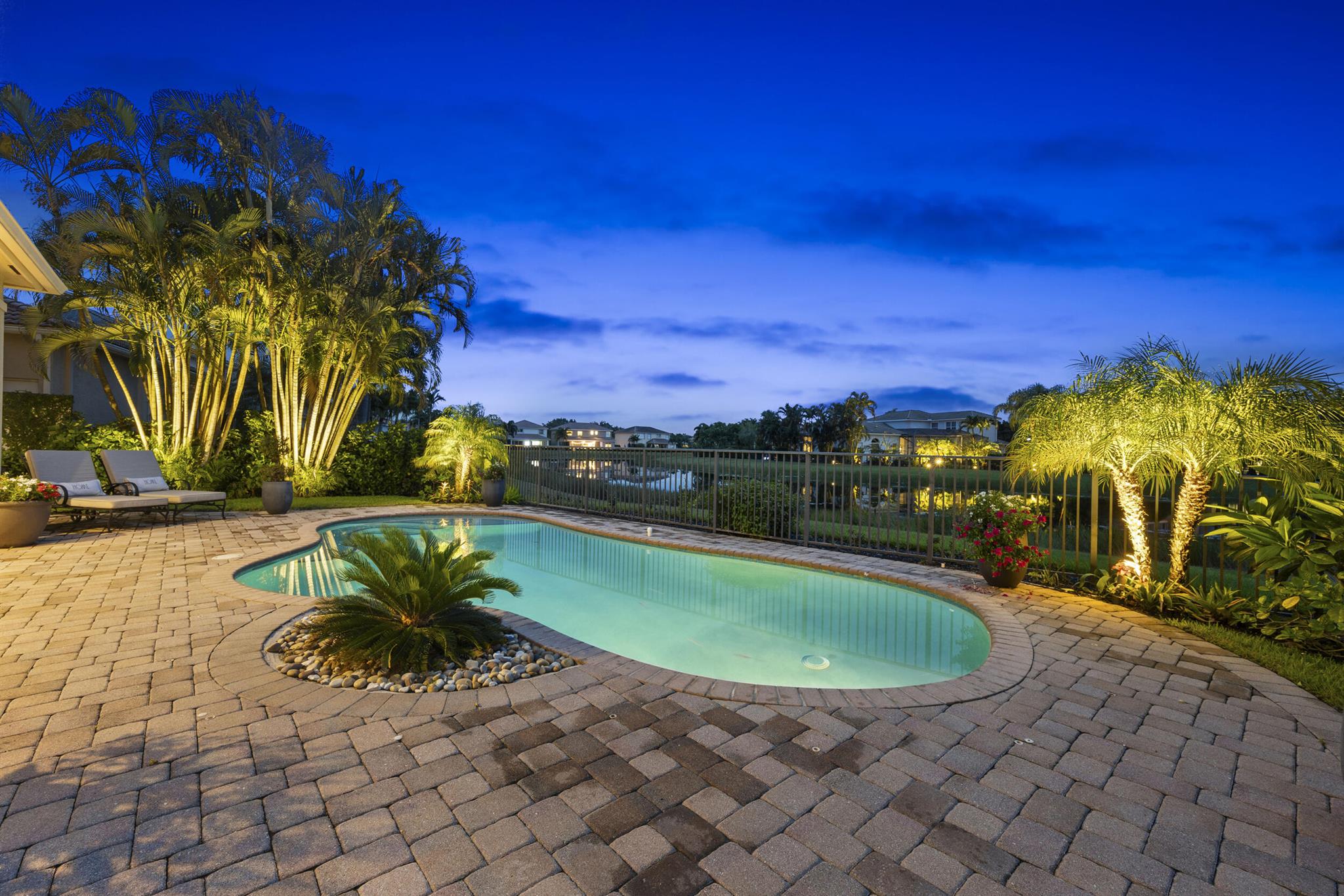 232 Sedona Way