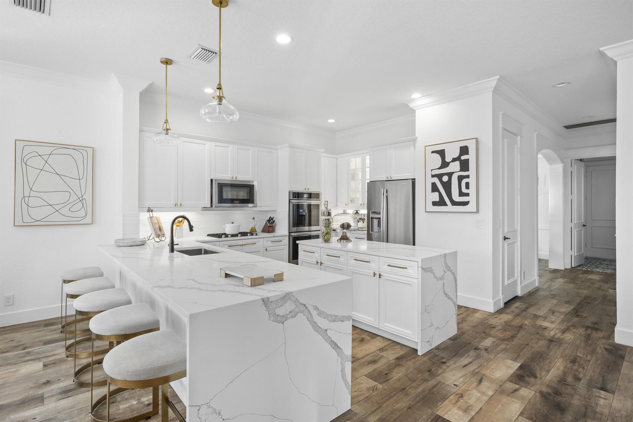 232 Sedona Way