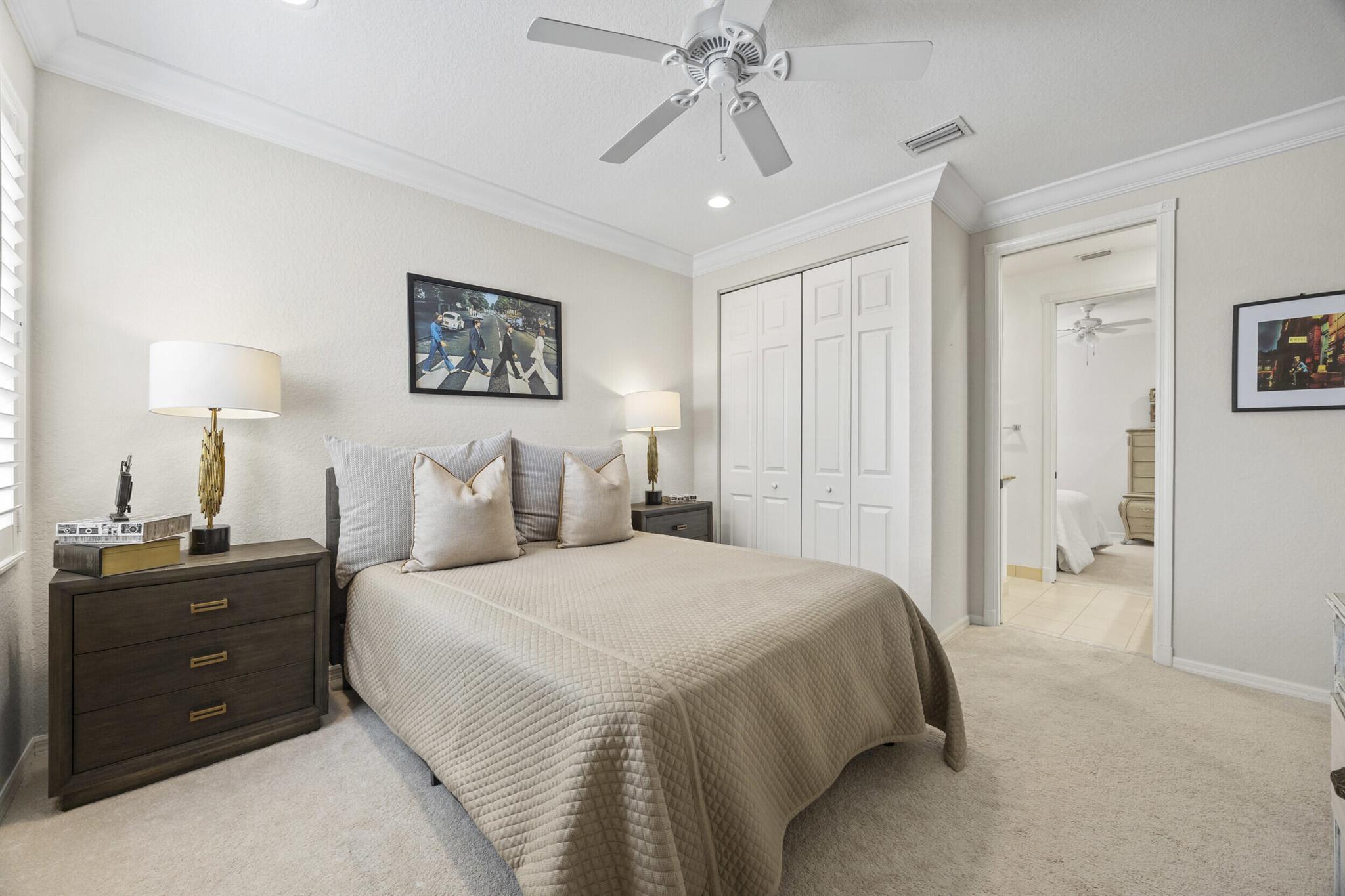 232 Sedona Way