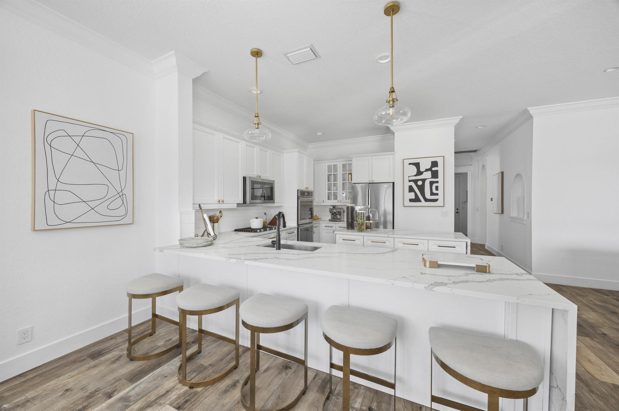 232 Sedona Way