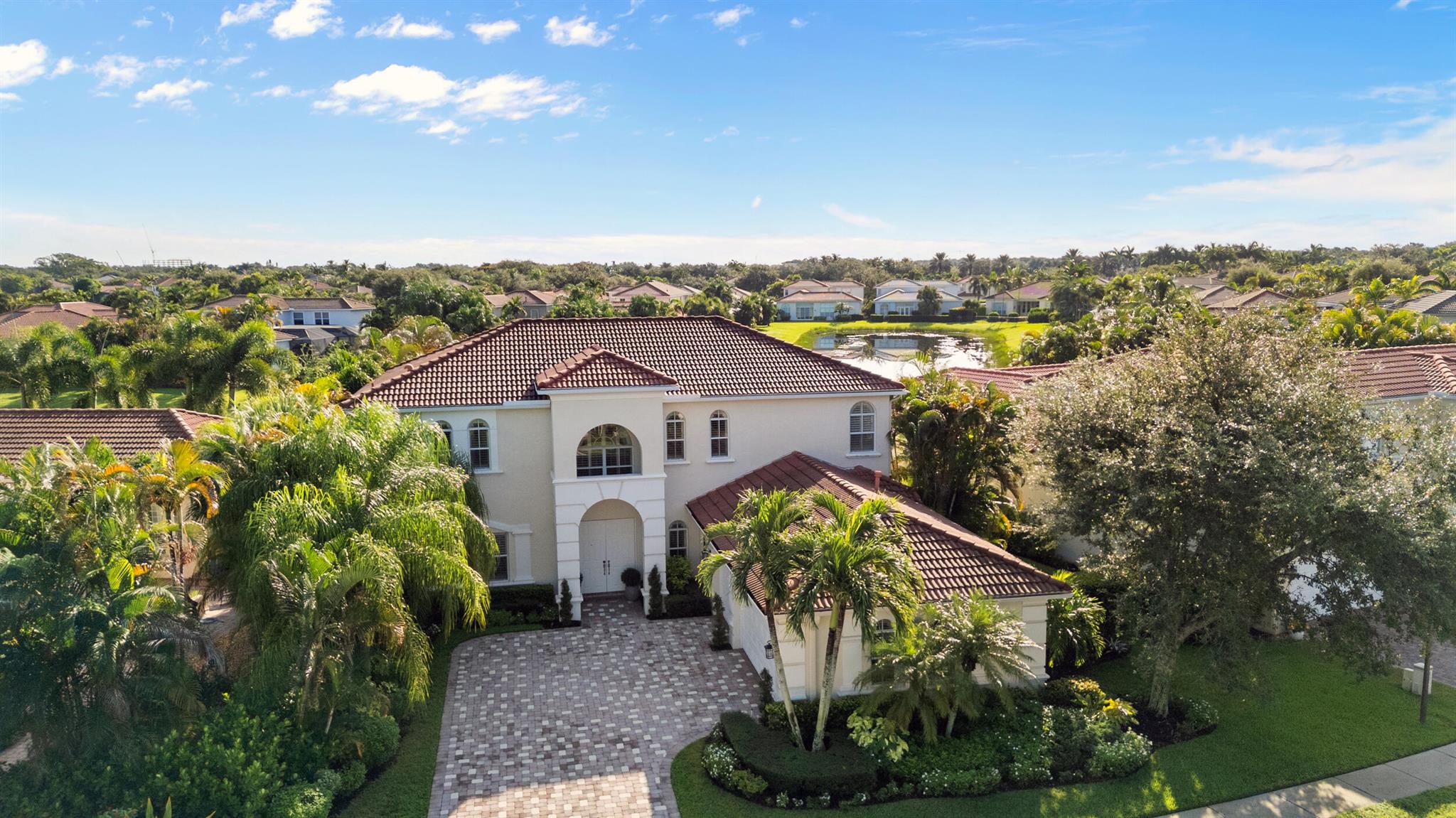232 Sedona Way