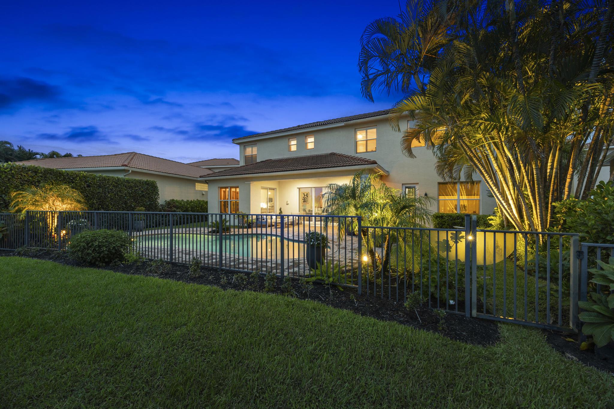 232 Sedona Way