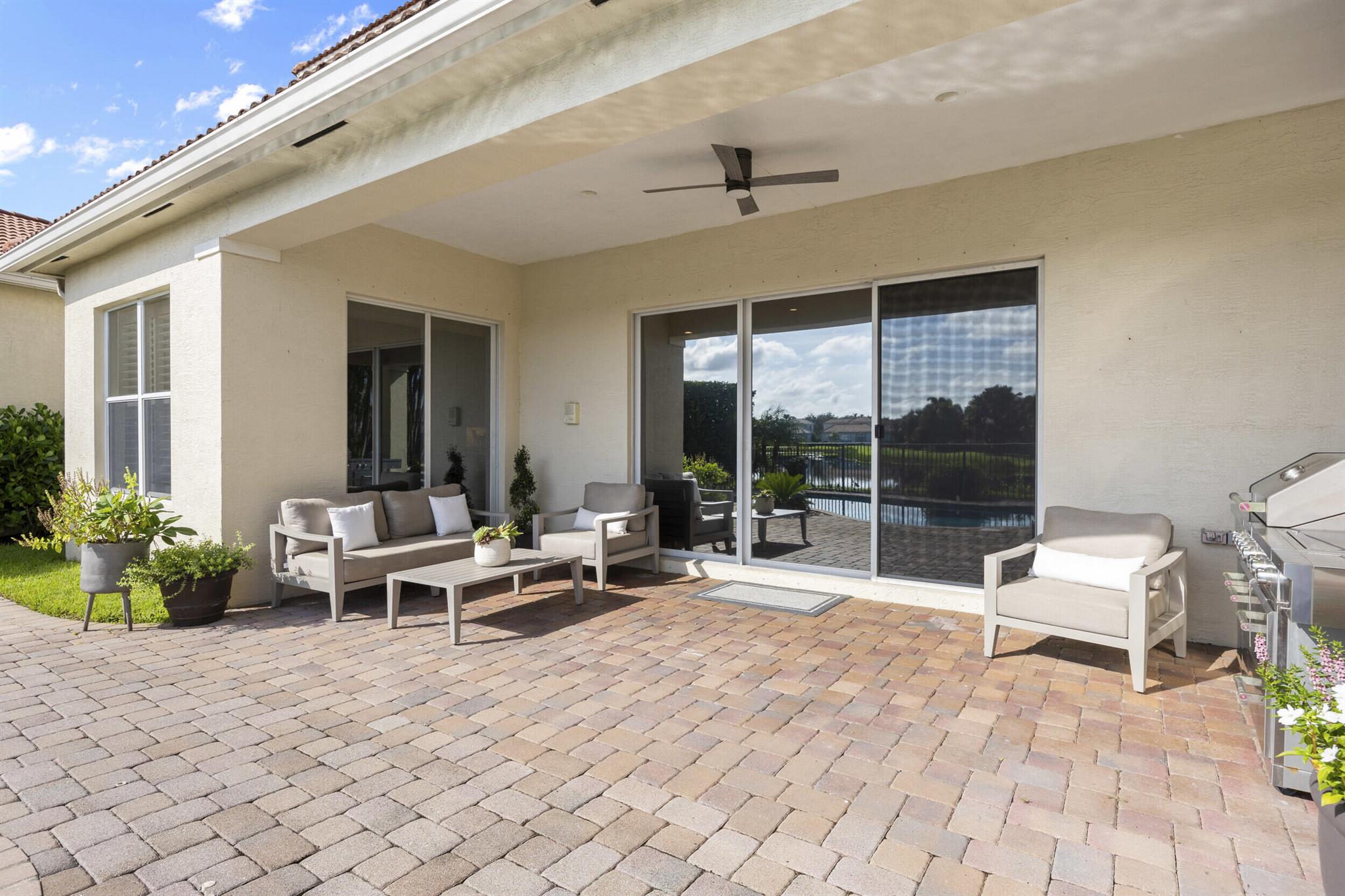 232 Sedona Way